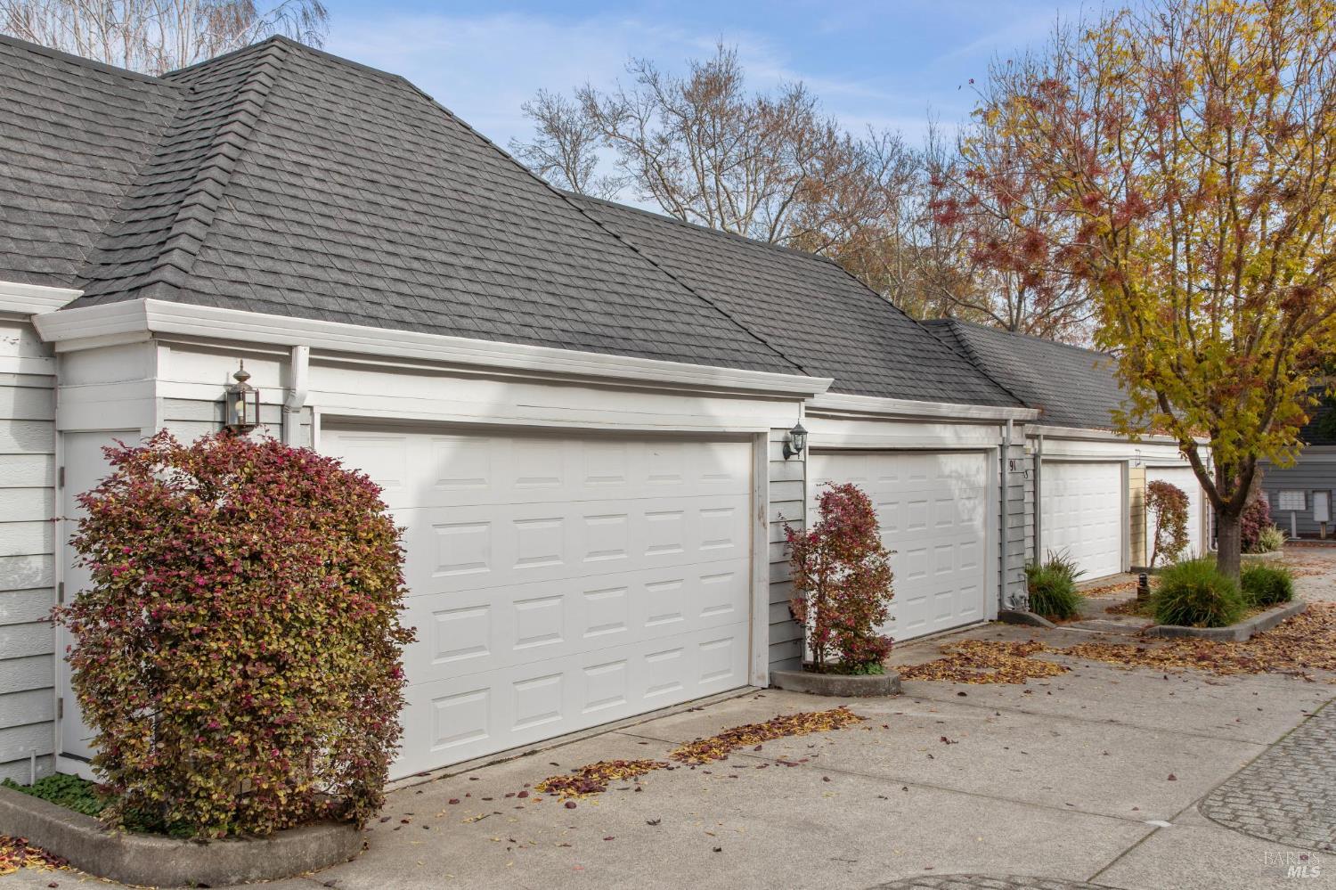 93 Ashford Avenue
