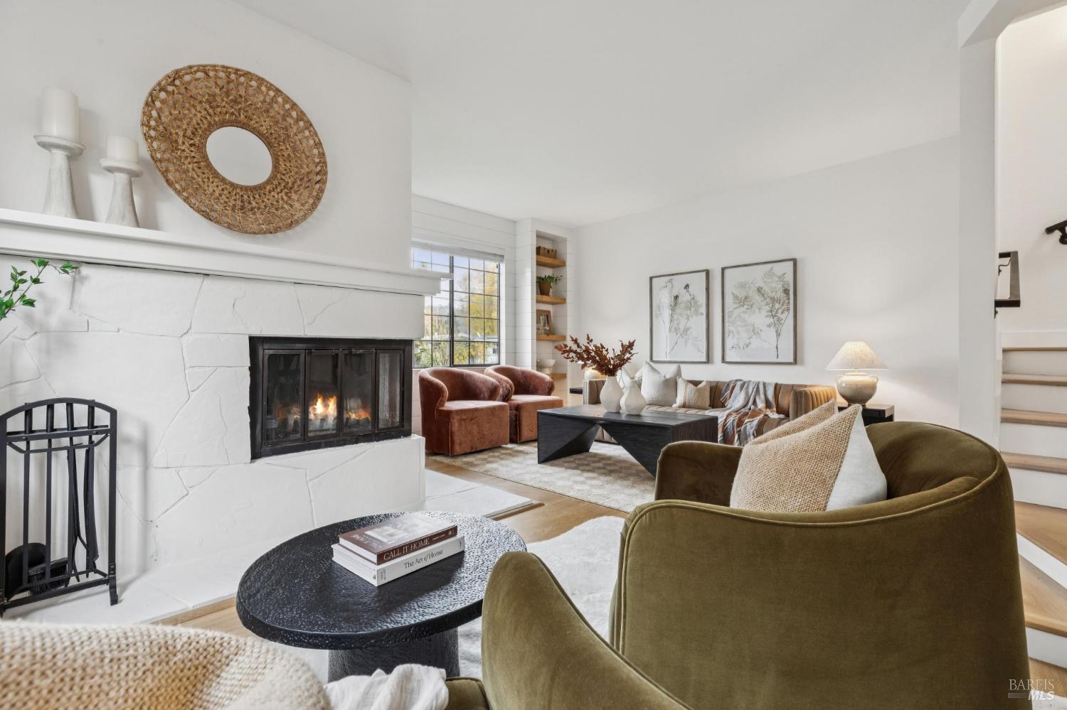 93 Ashford Avenue
