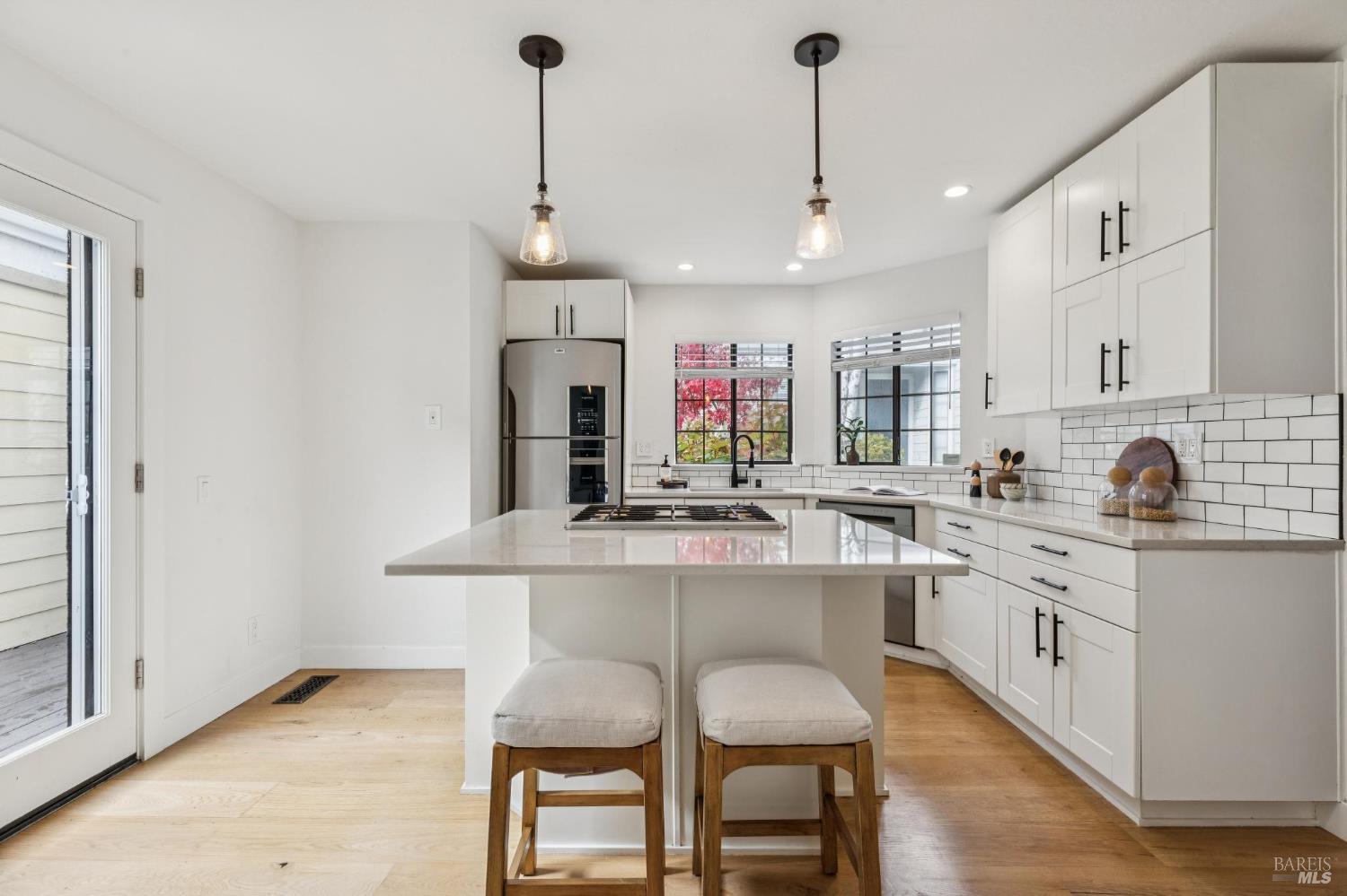 93 Ashford Avenue