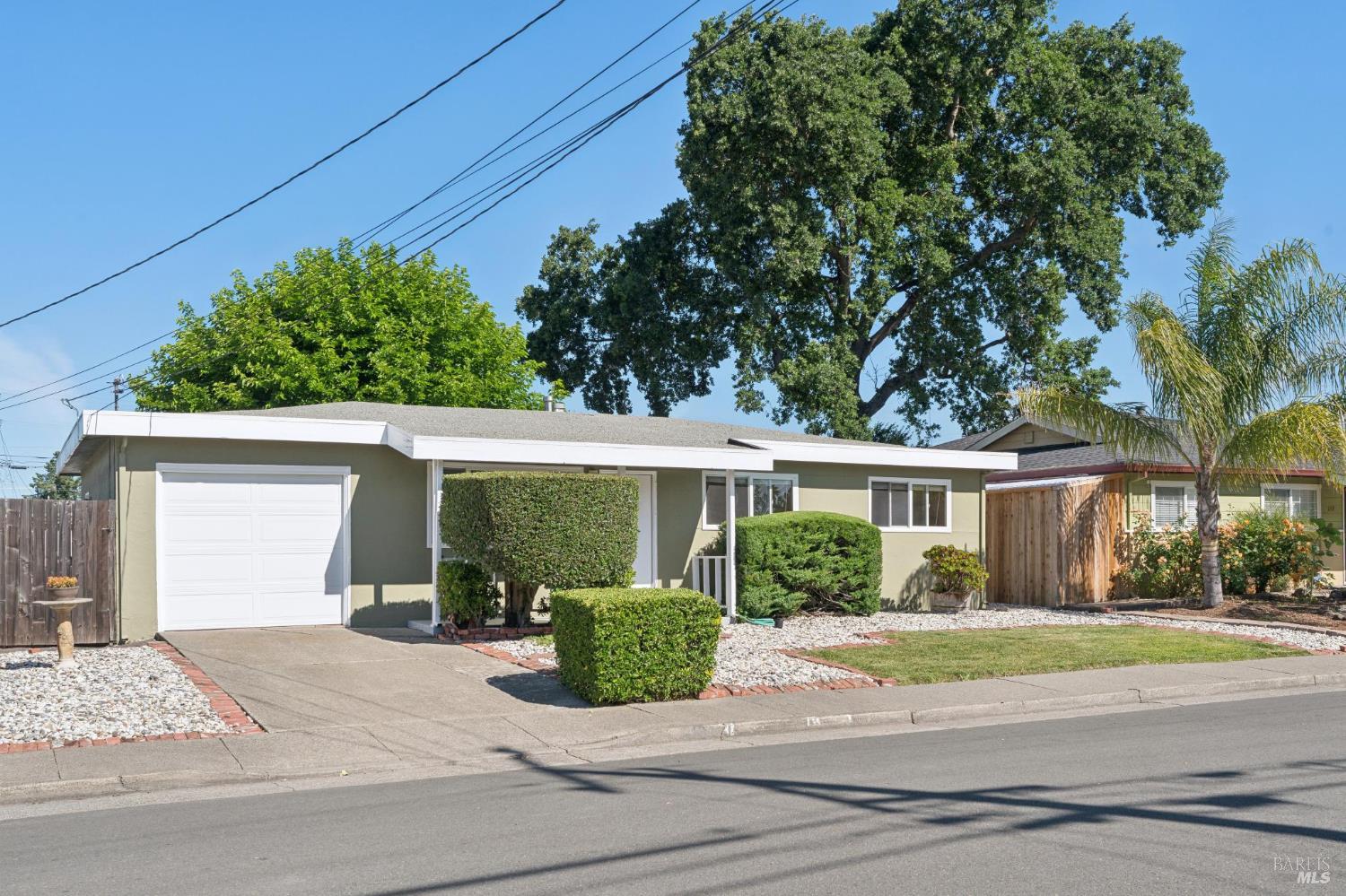 149 Jeffrey Drive