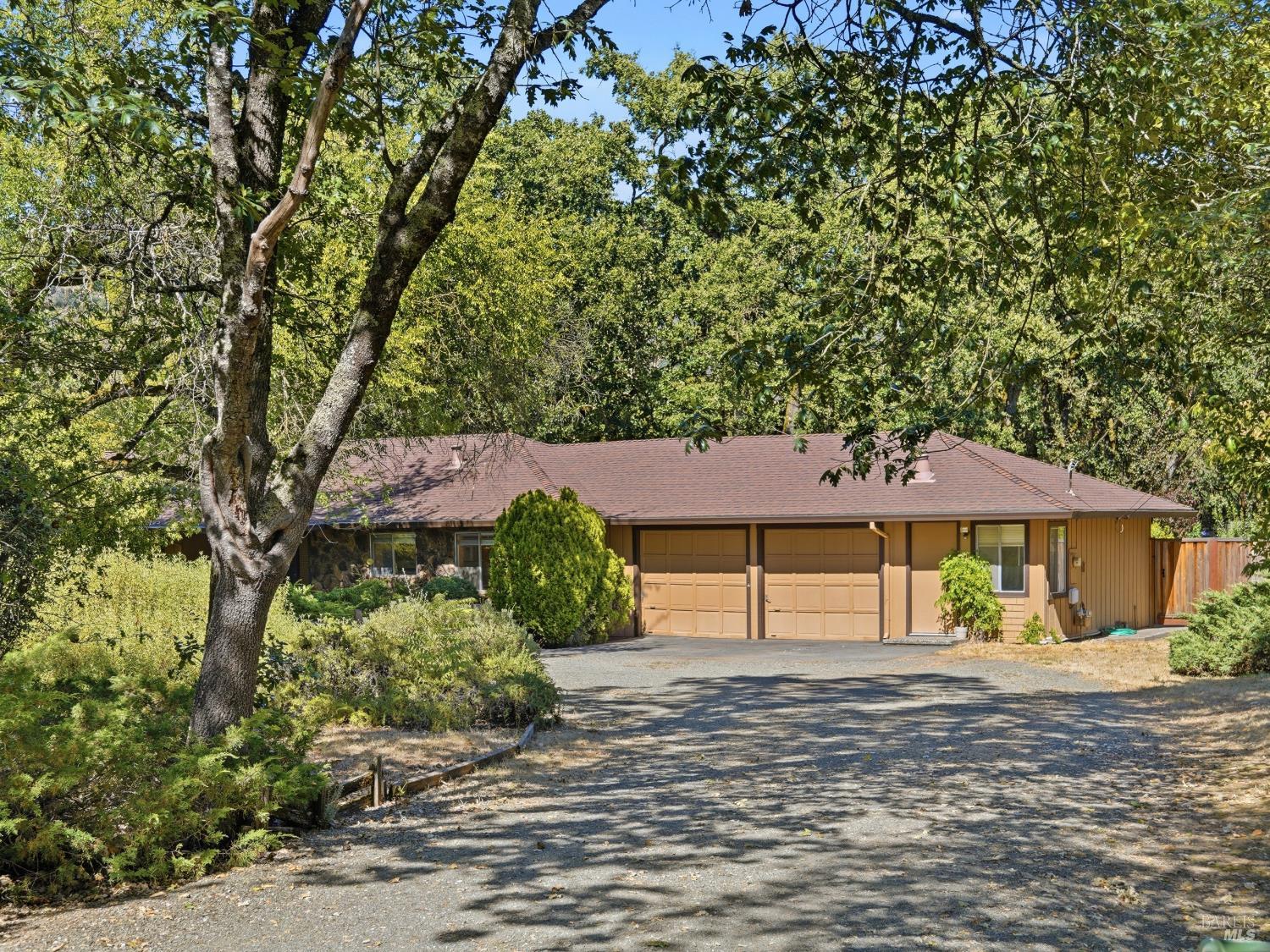 6311 Melita Road