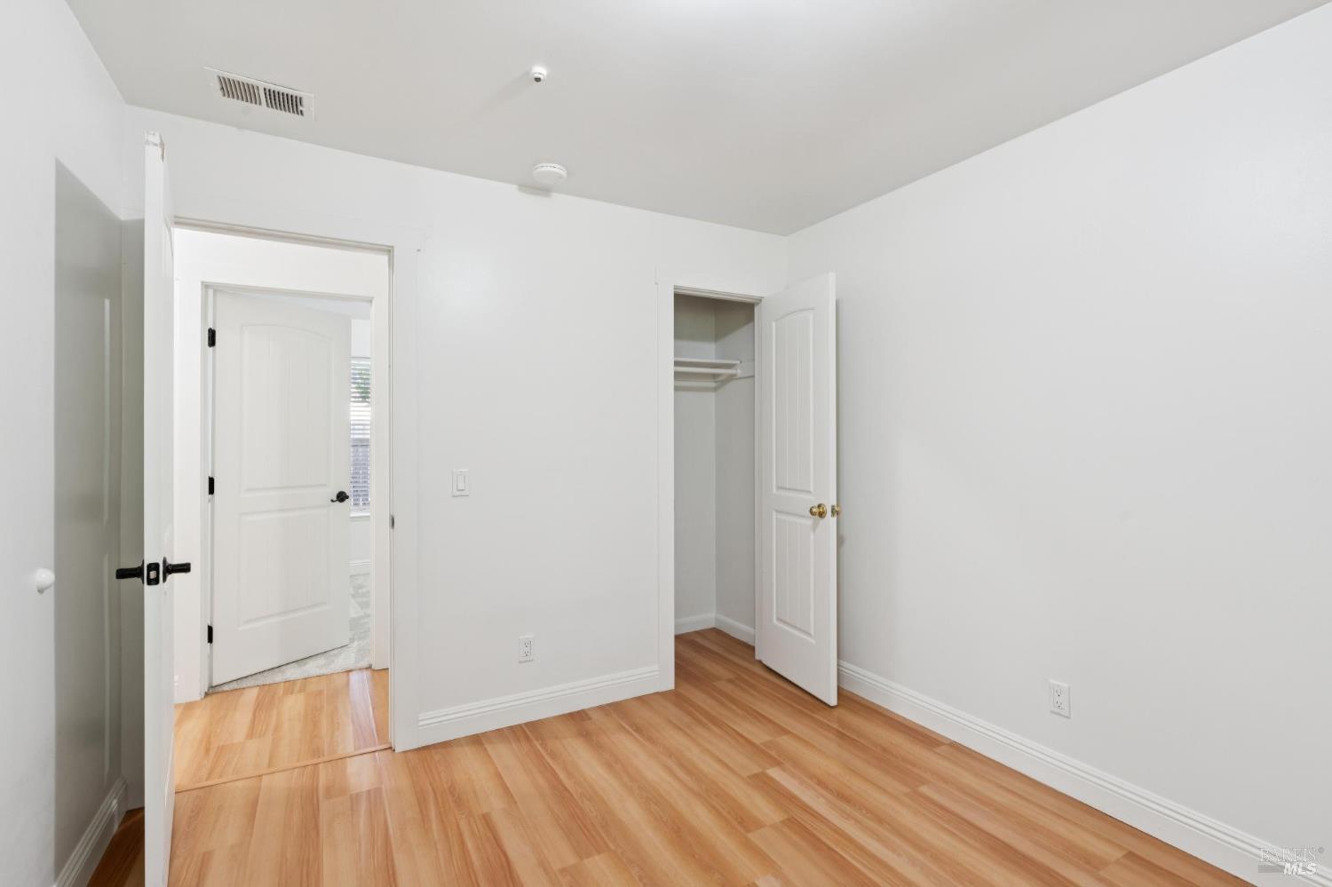 850 E Cotati Avenue Unit: #15