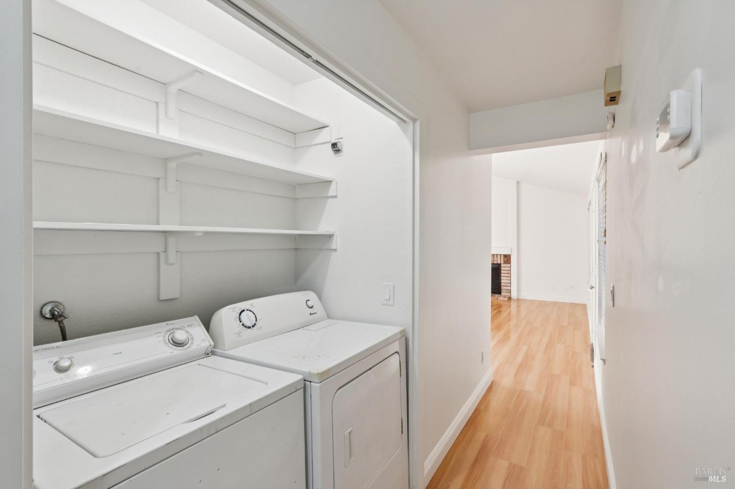 850 E Cotati Avenue Unit: #15