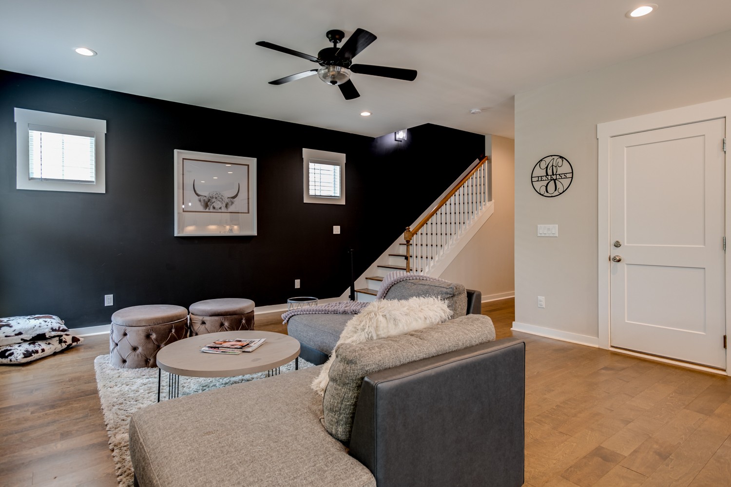 573 Green Lane