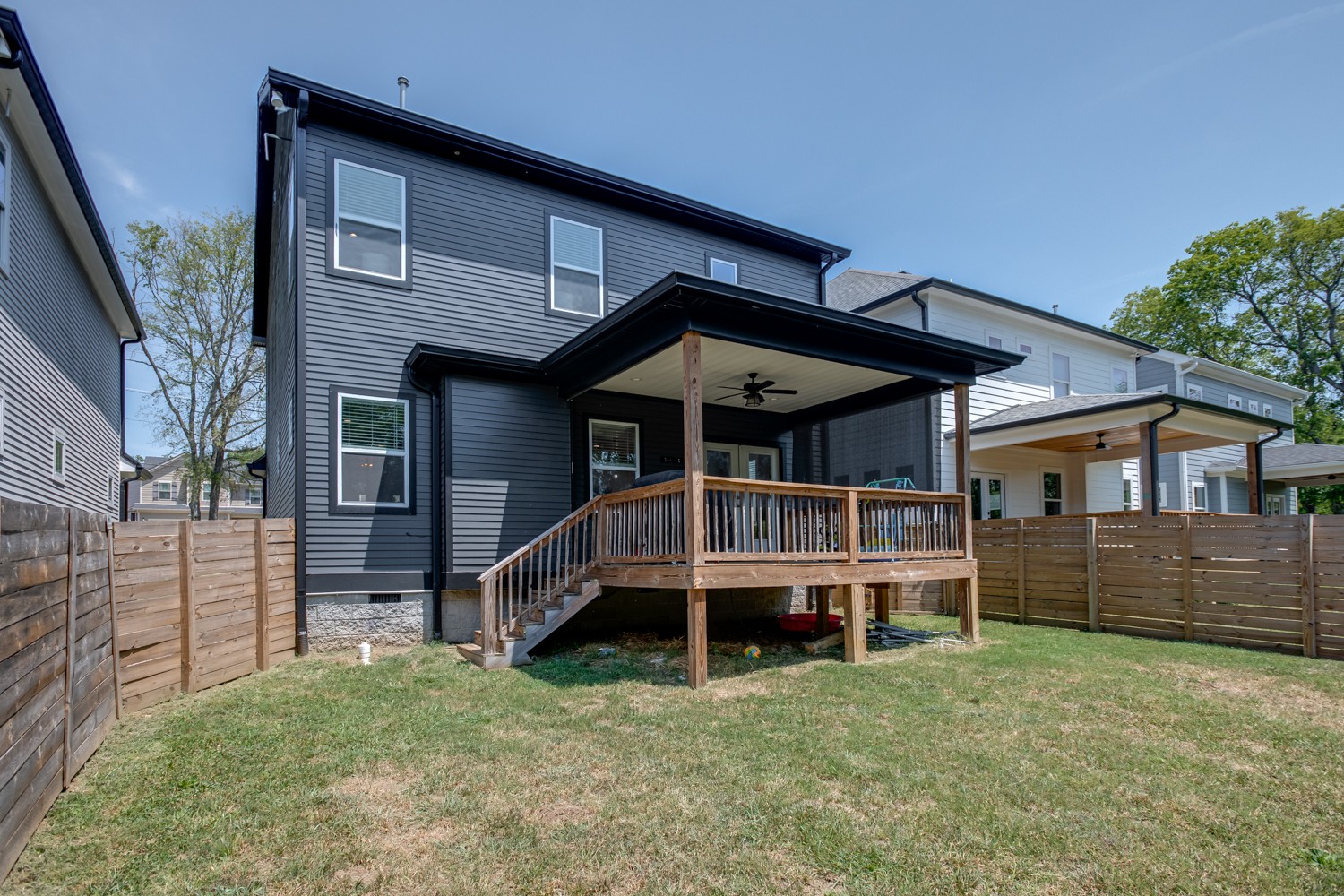 573 Green Lane