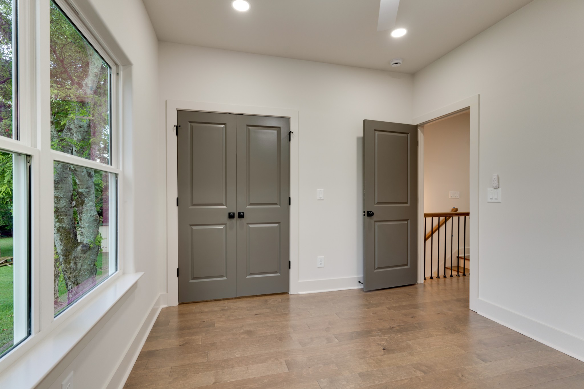 537 Green Ln