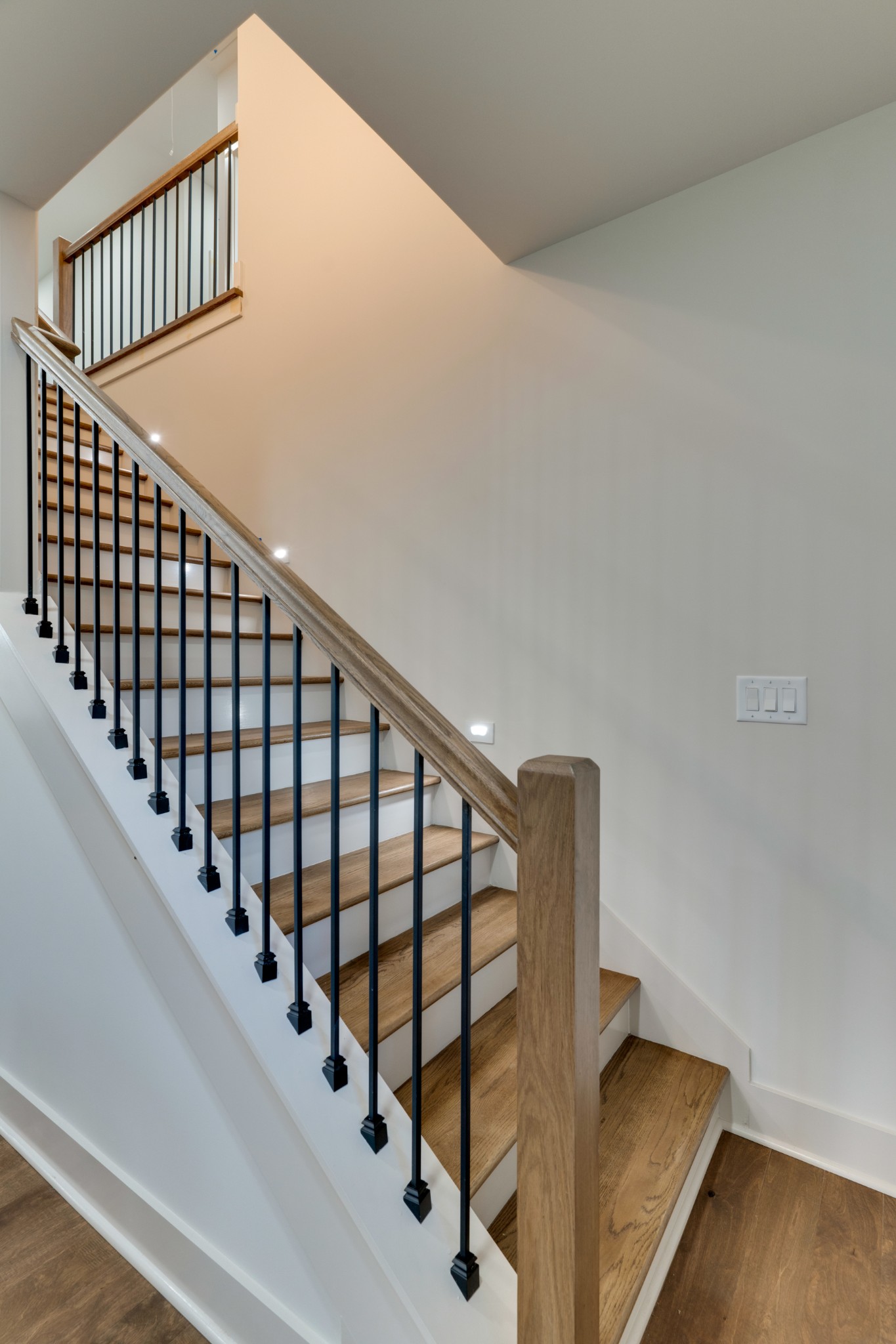 537 Green Ln