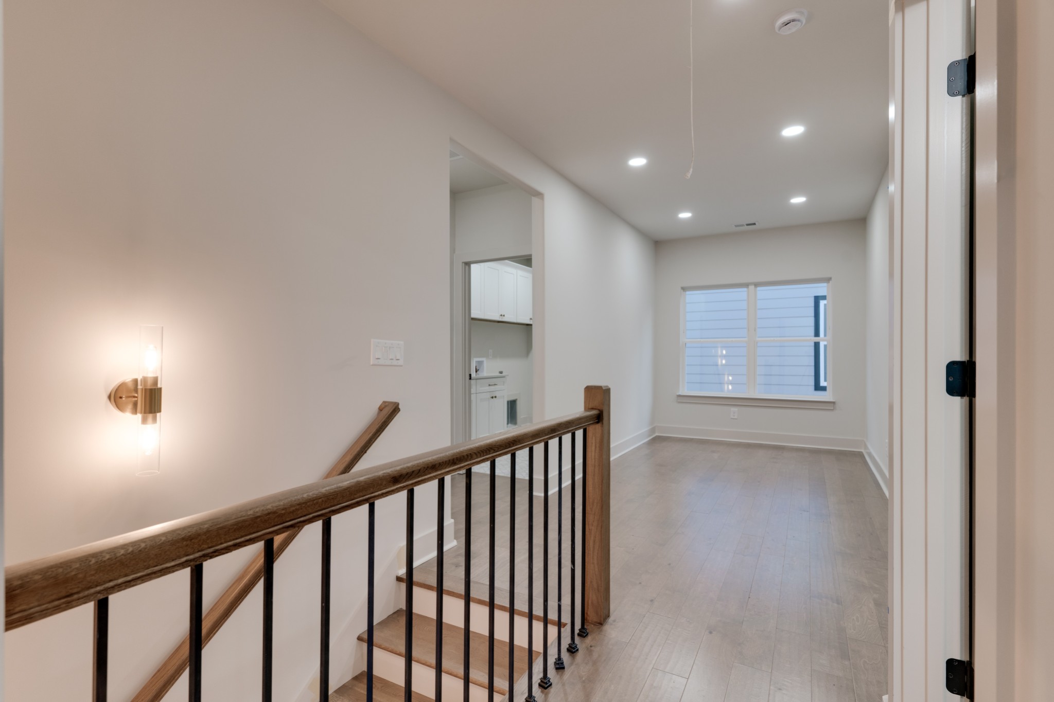 537 Green Ln