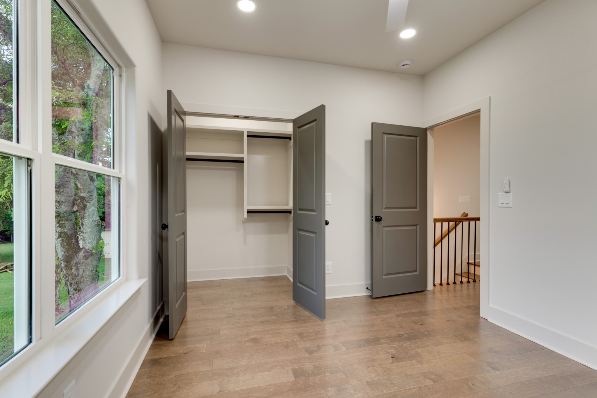 537 Green Ln
