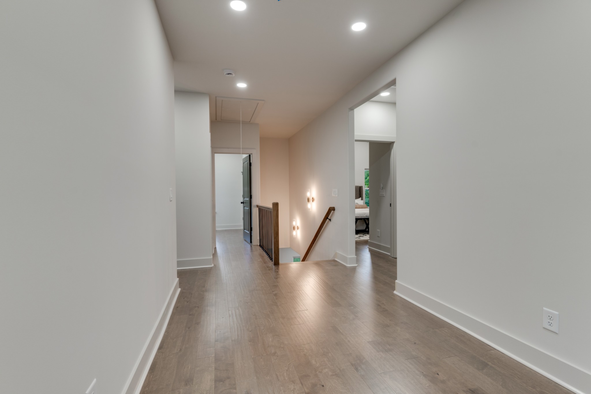 537 Green Ln