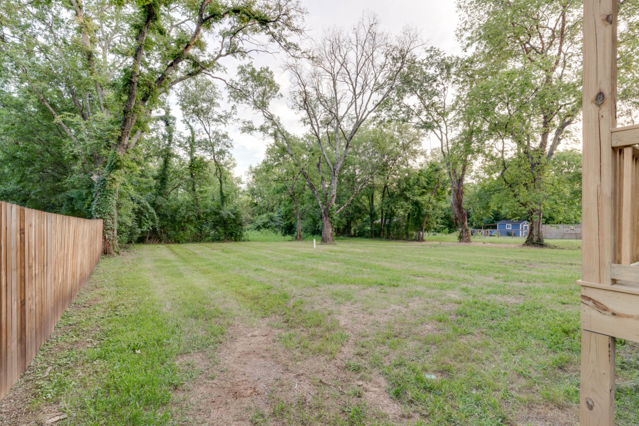 537 Green Ln