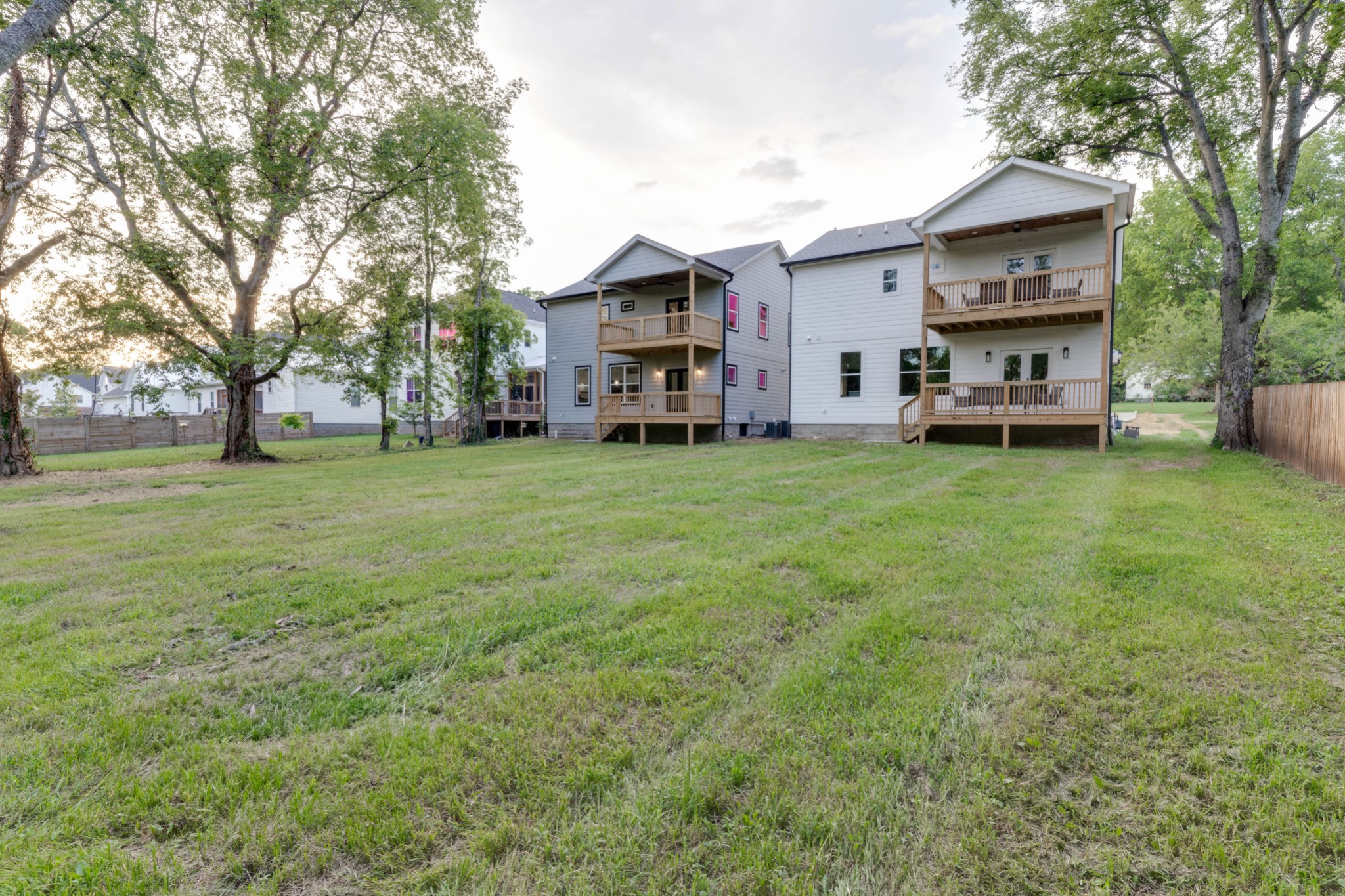 537 Green Ln