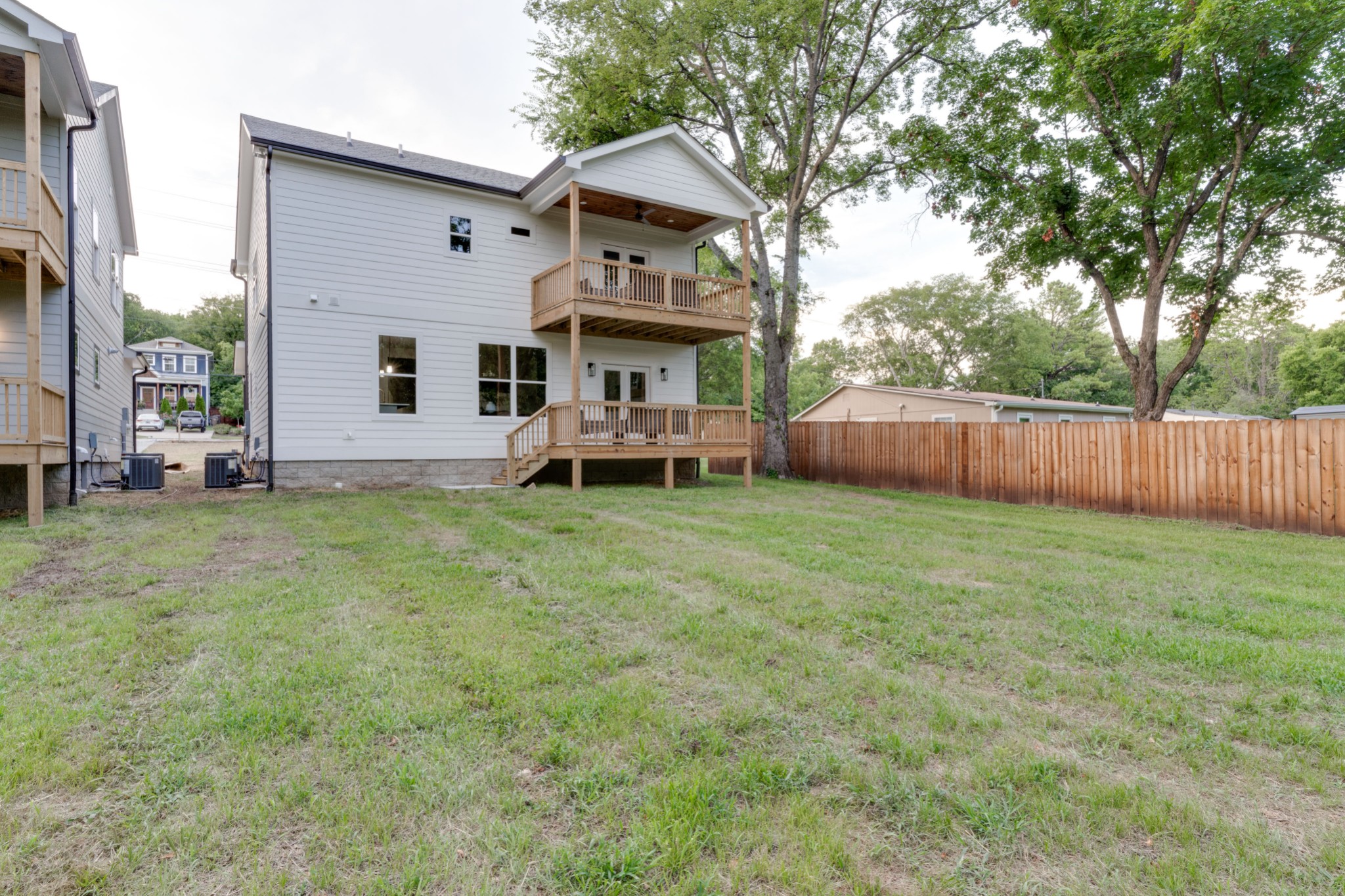 537 Green Ln