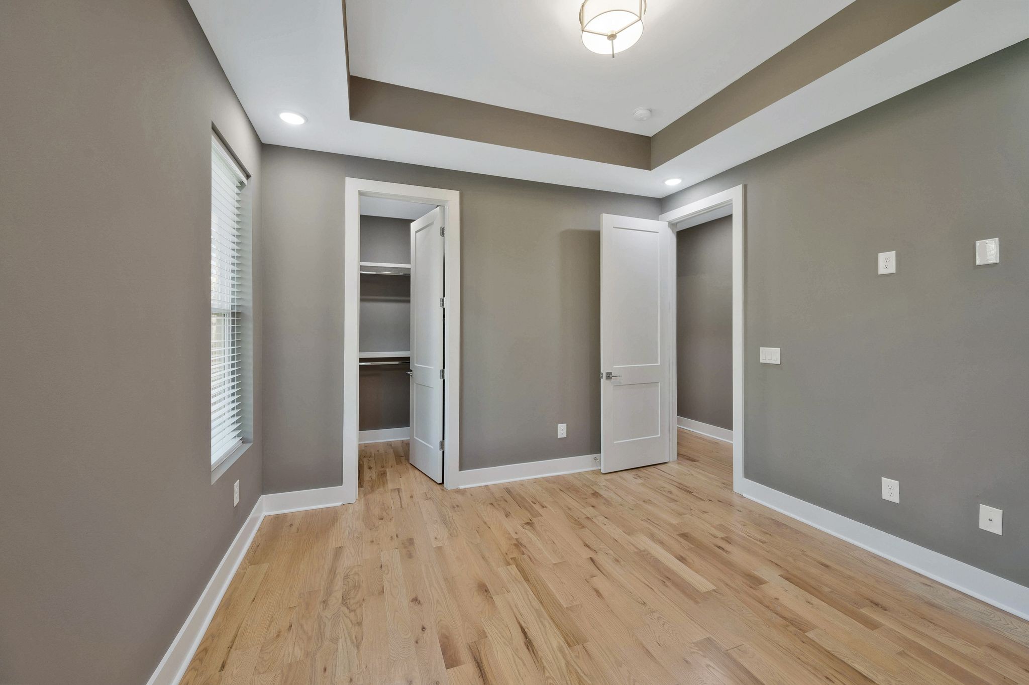 2610 Meharry Blvd