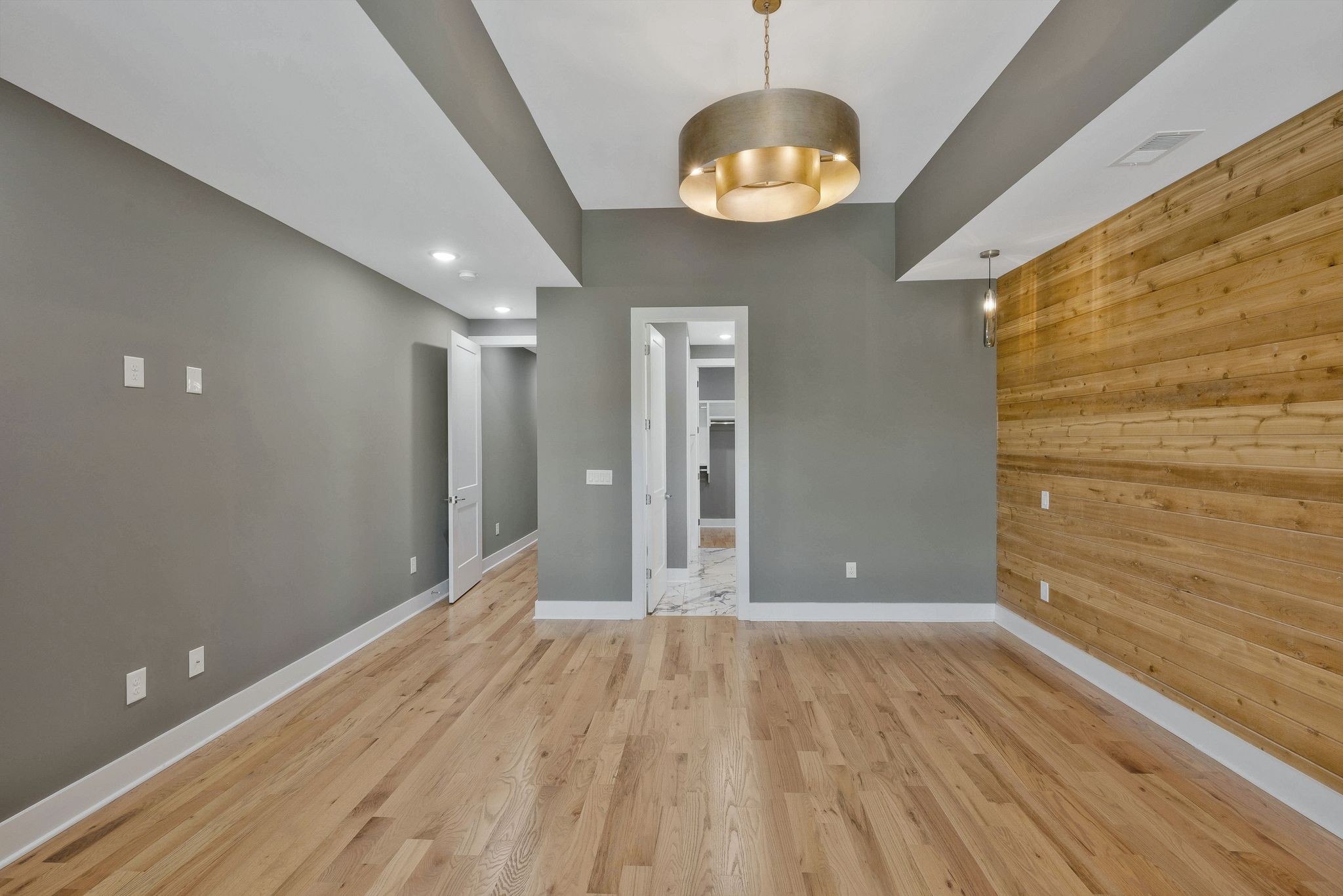 2610 Meharry Blvd