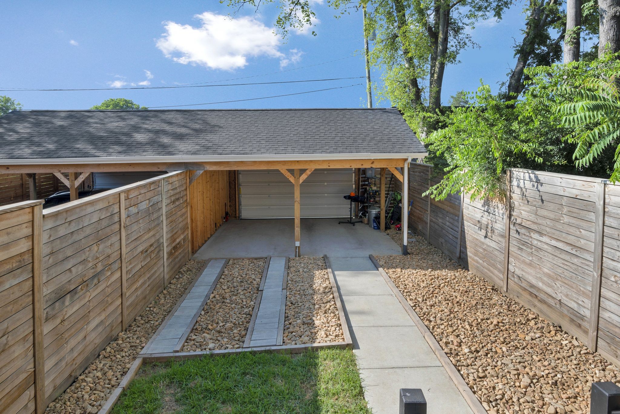 2610 Meharry Blvd