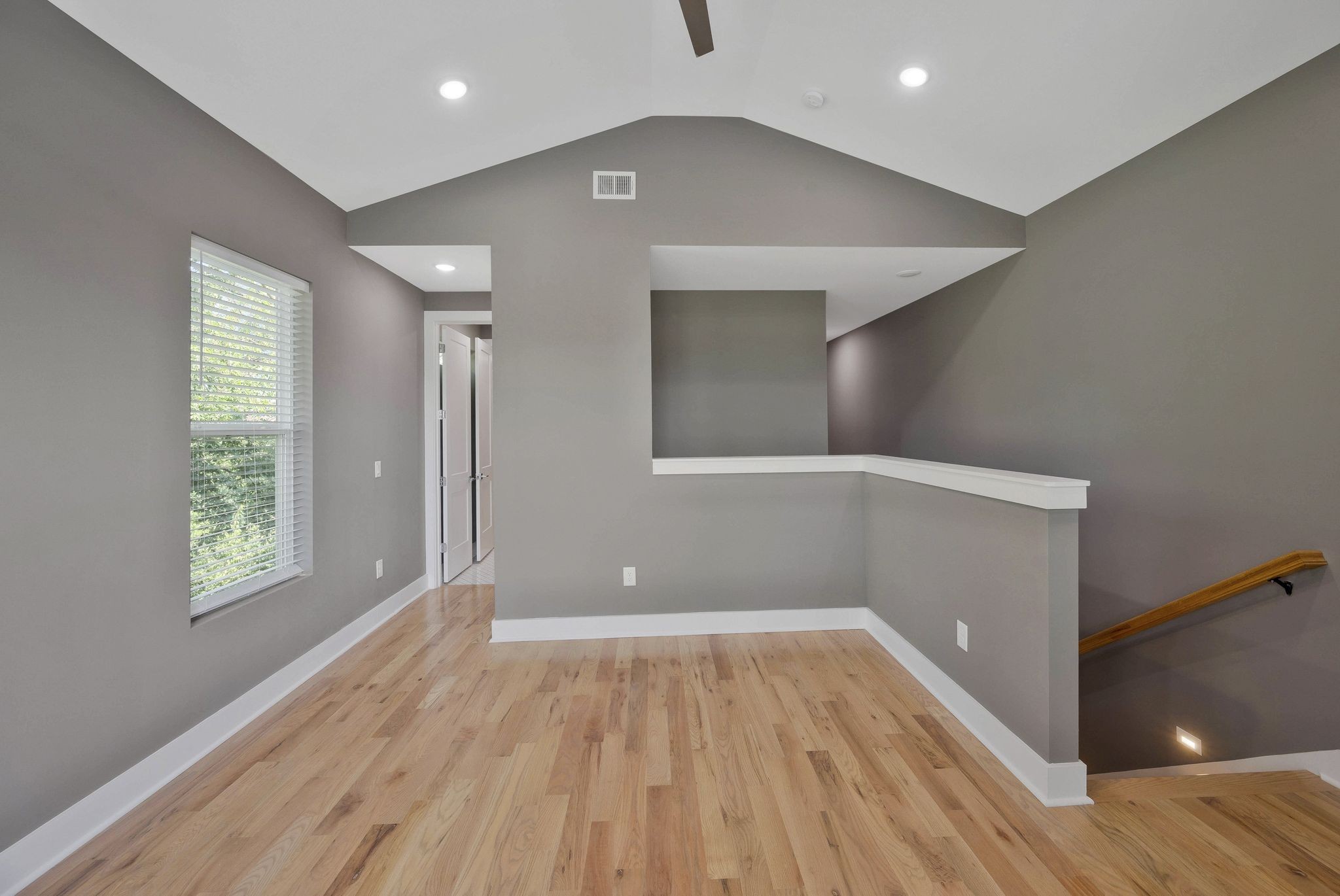 2610 Meharry Blvd
