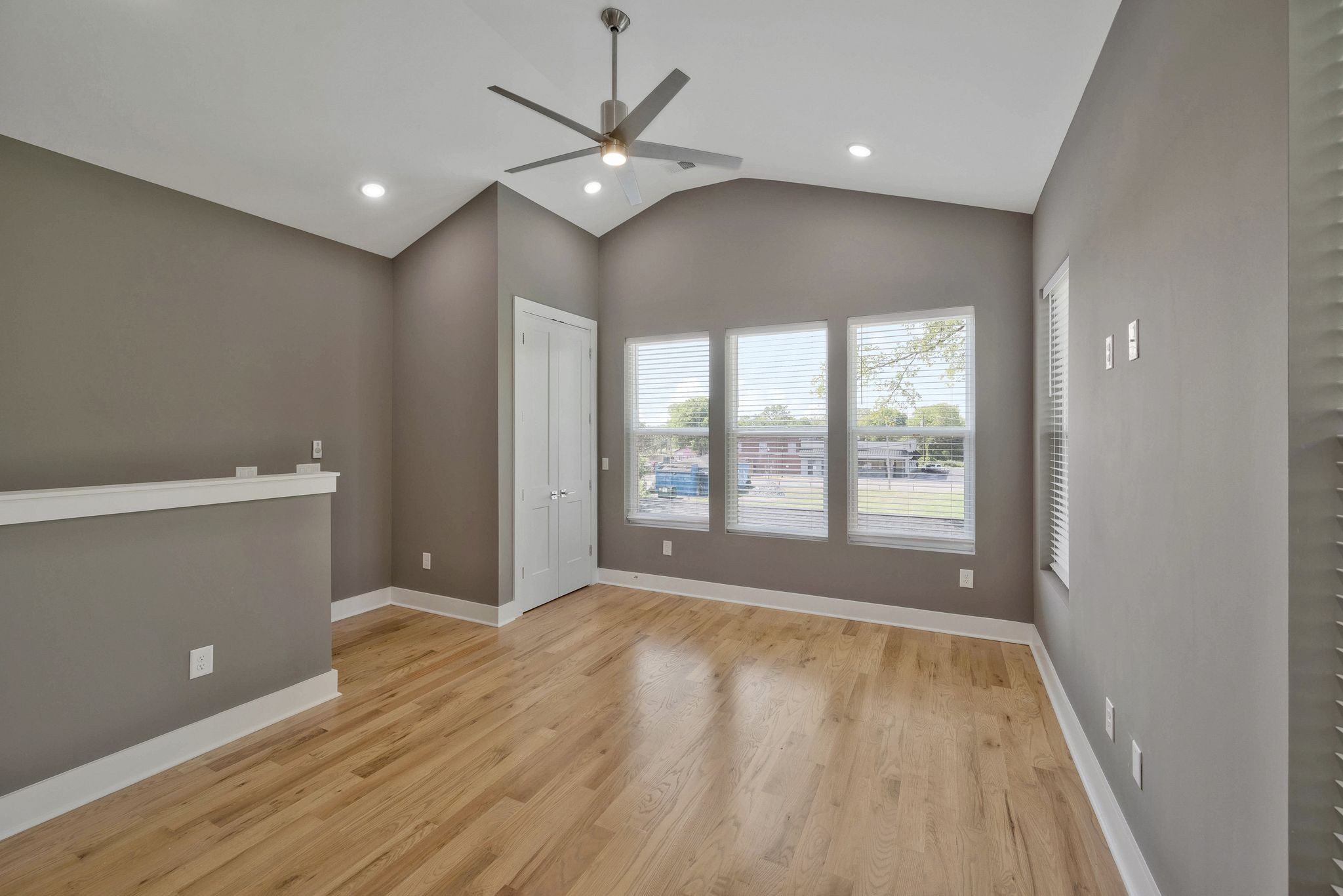 2610 Meharry Blvd