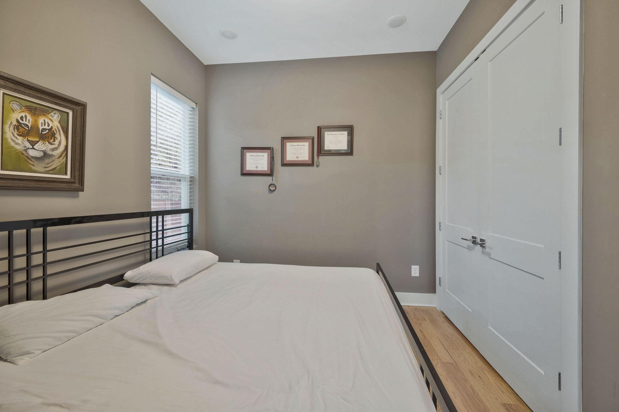 2610 Meharry Blvd