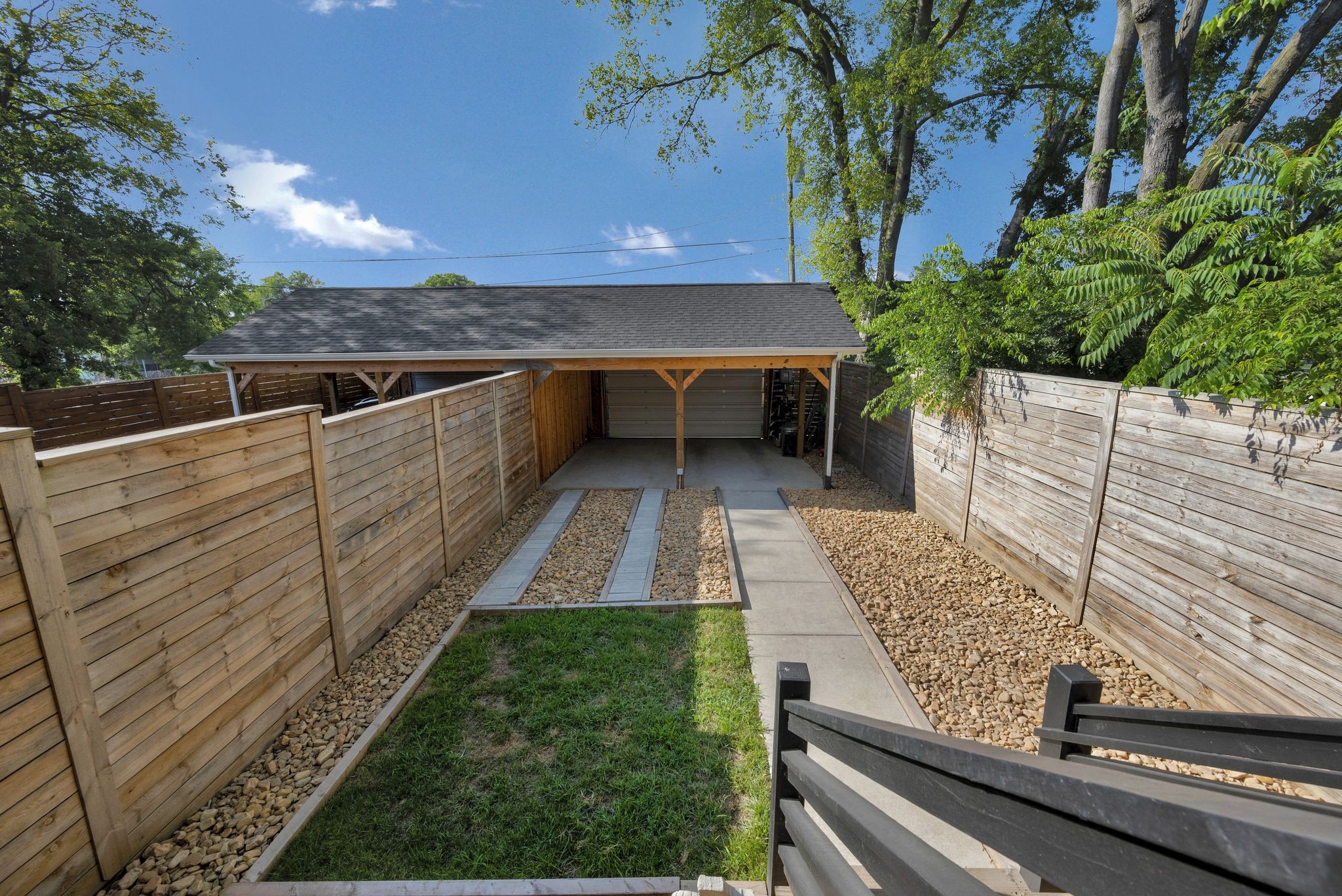 2610 Meharry Blvd