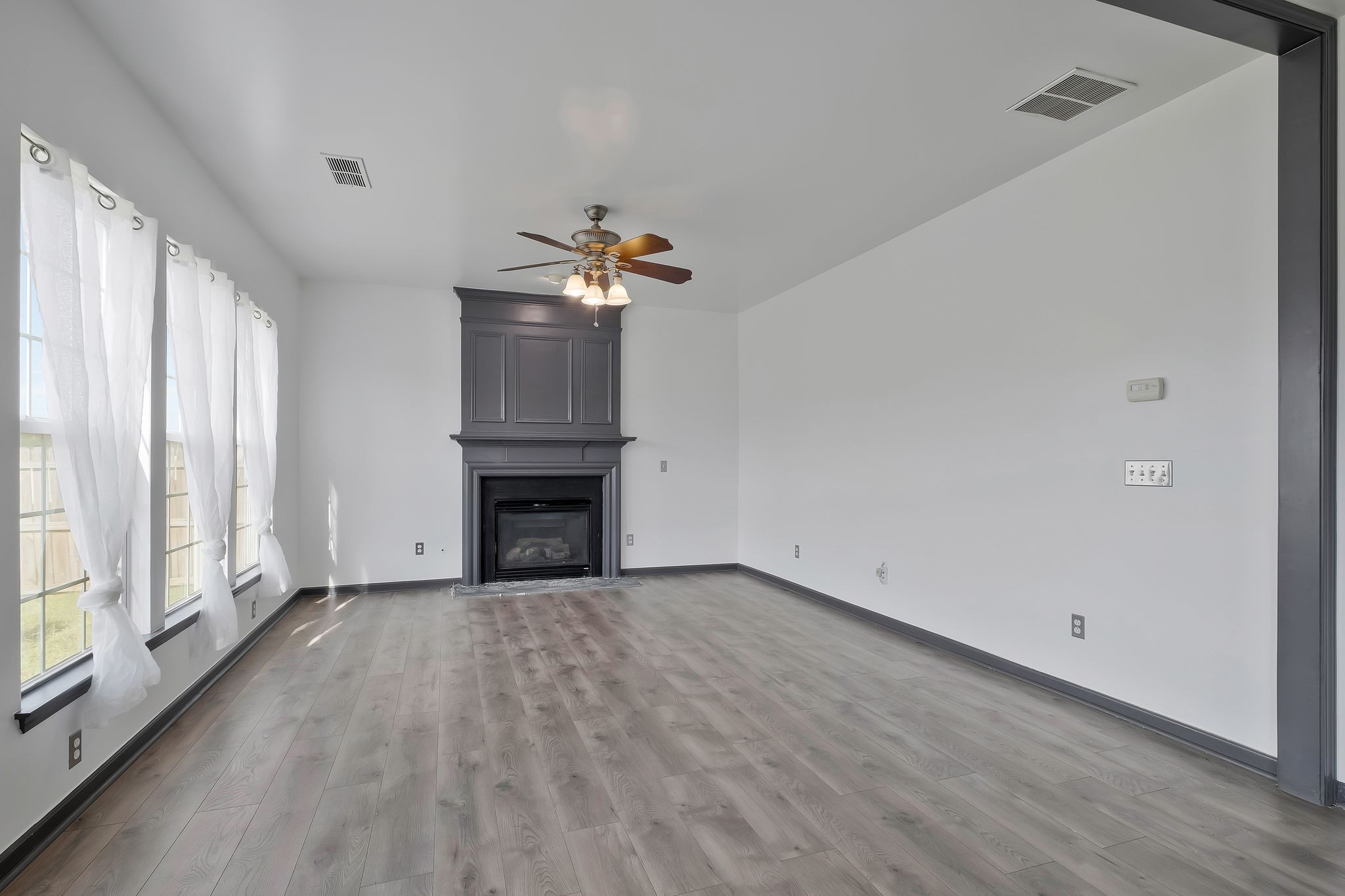 1701 Kendall Cove Ln