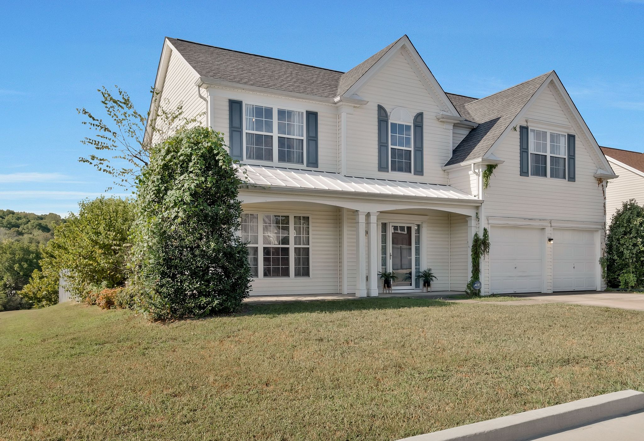 1701 Kendall Cove Ln