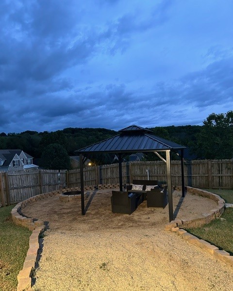 1701 Kendall Cove Ln