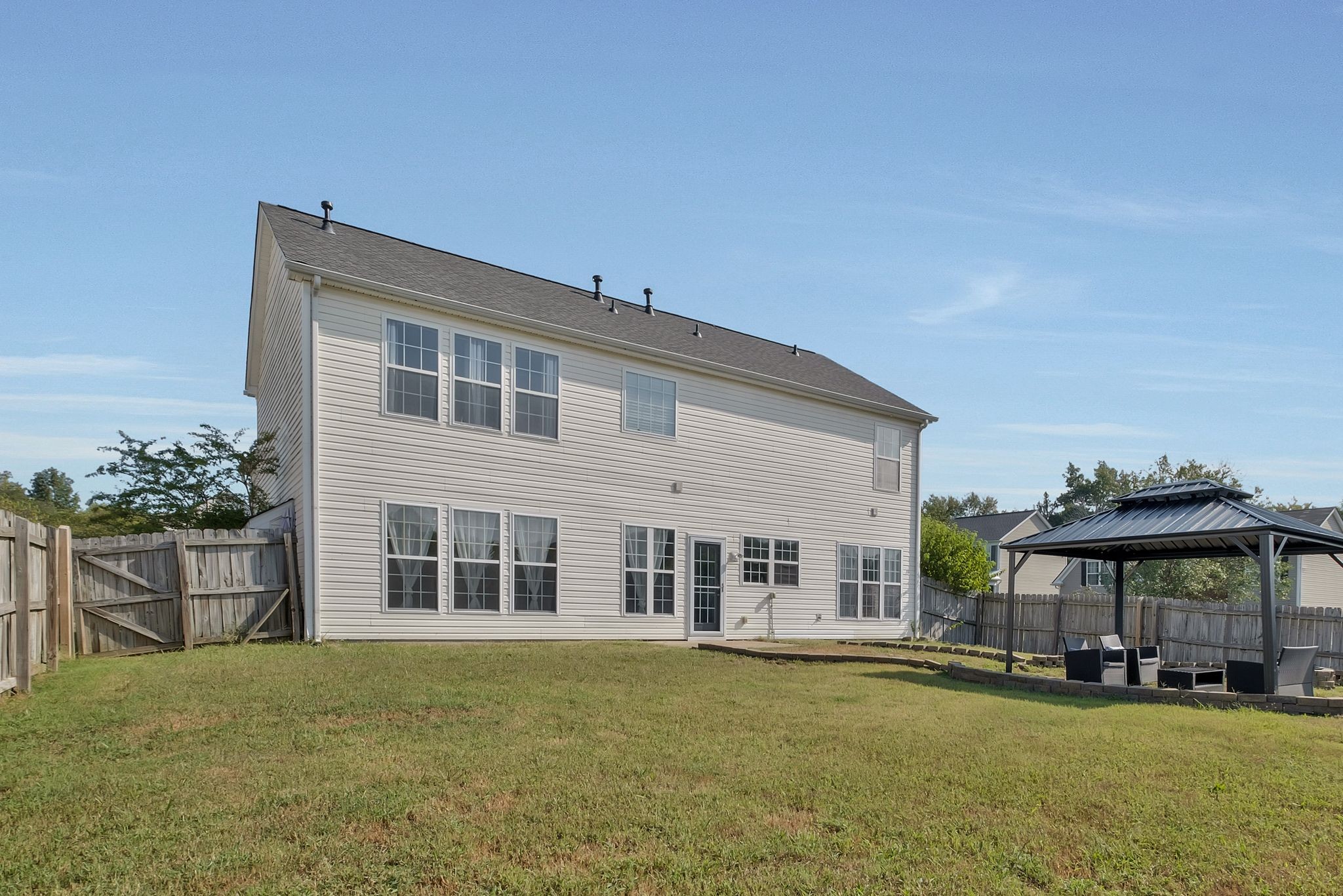 1701 Kendall Cove Ln
