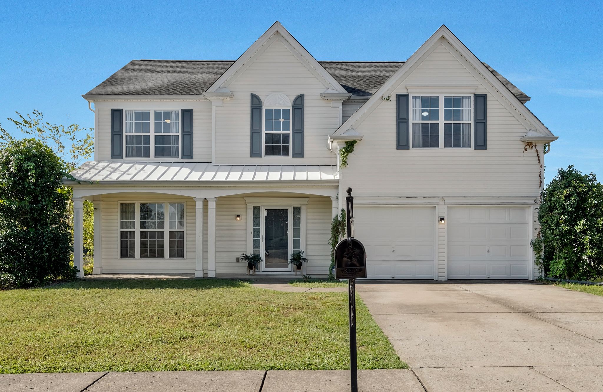 1701 Kendall Cove Ln