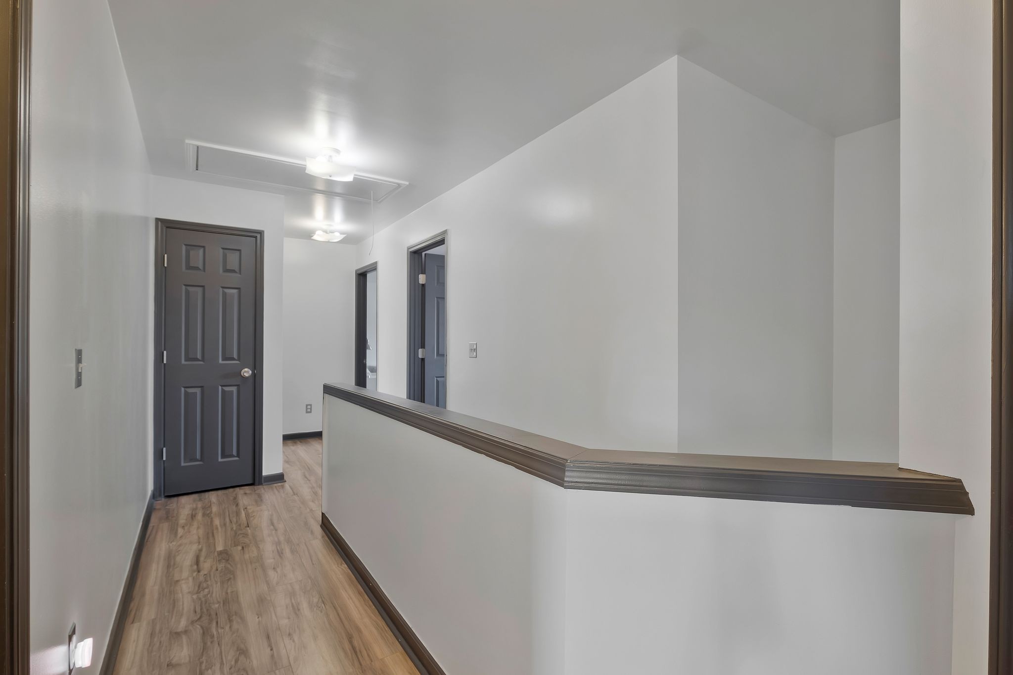 1701 Kendall Cove Ln