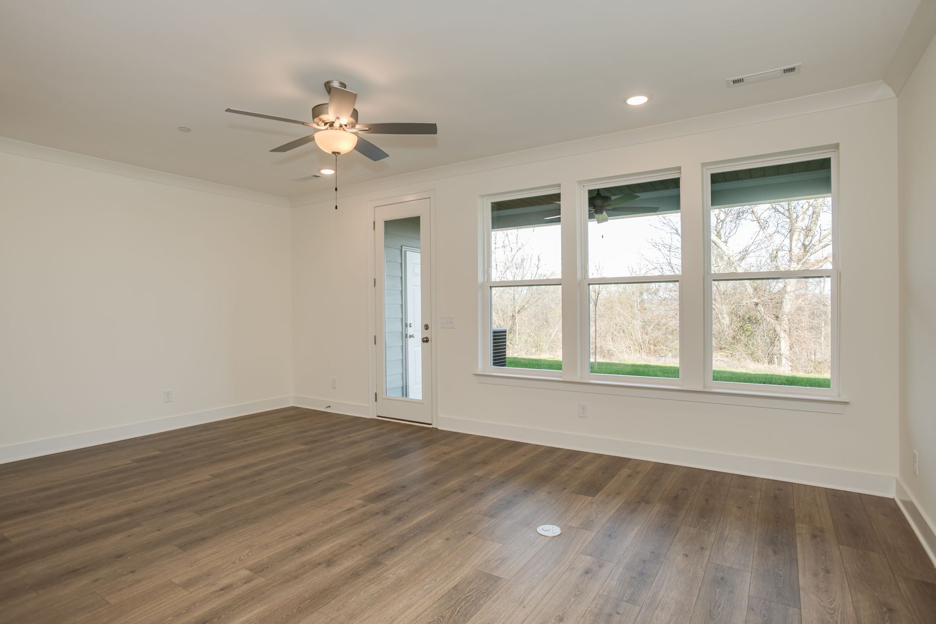 3175 Sassafras Ln
