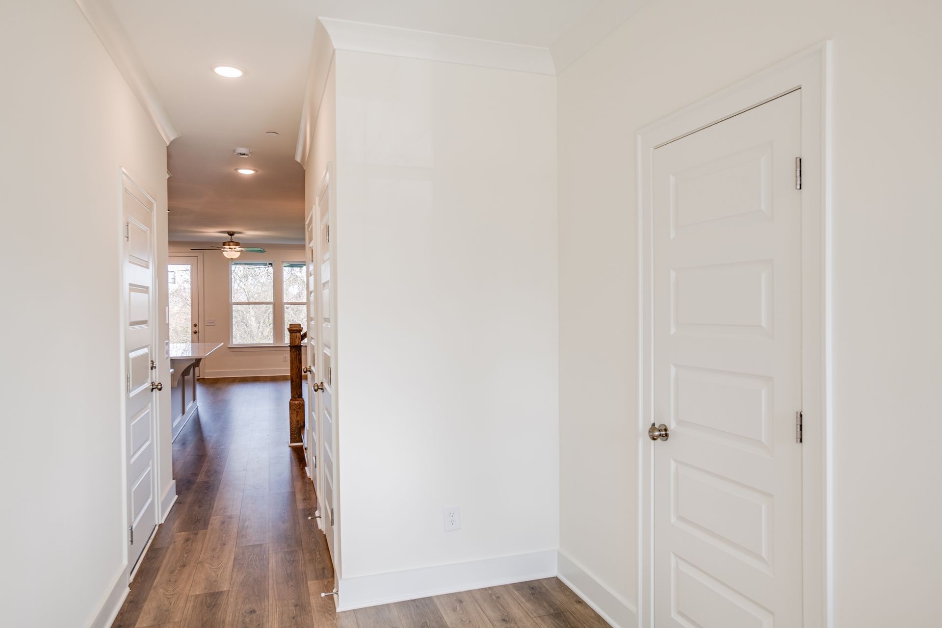 3175 Sassafras Ln