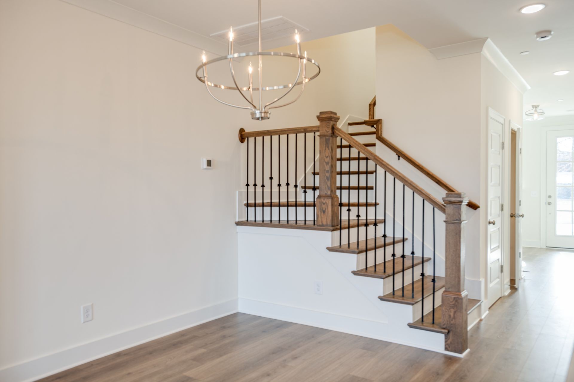 3175 Sassafras Ln