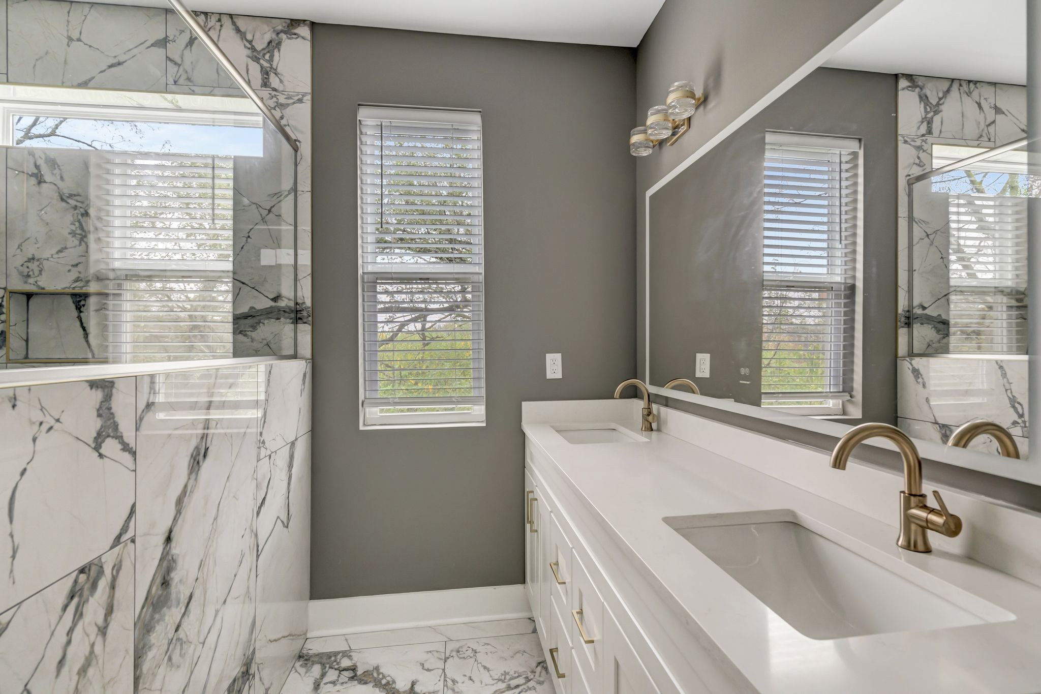 2610 Meharry Blvd Unit: A