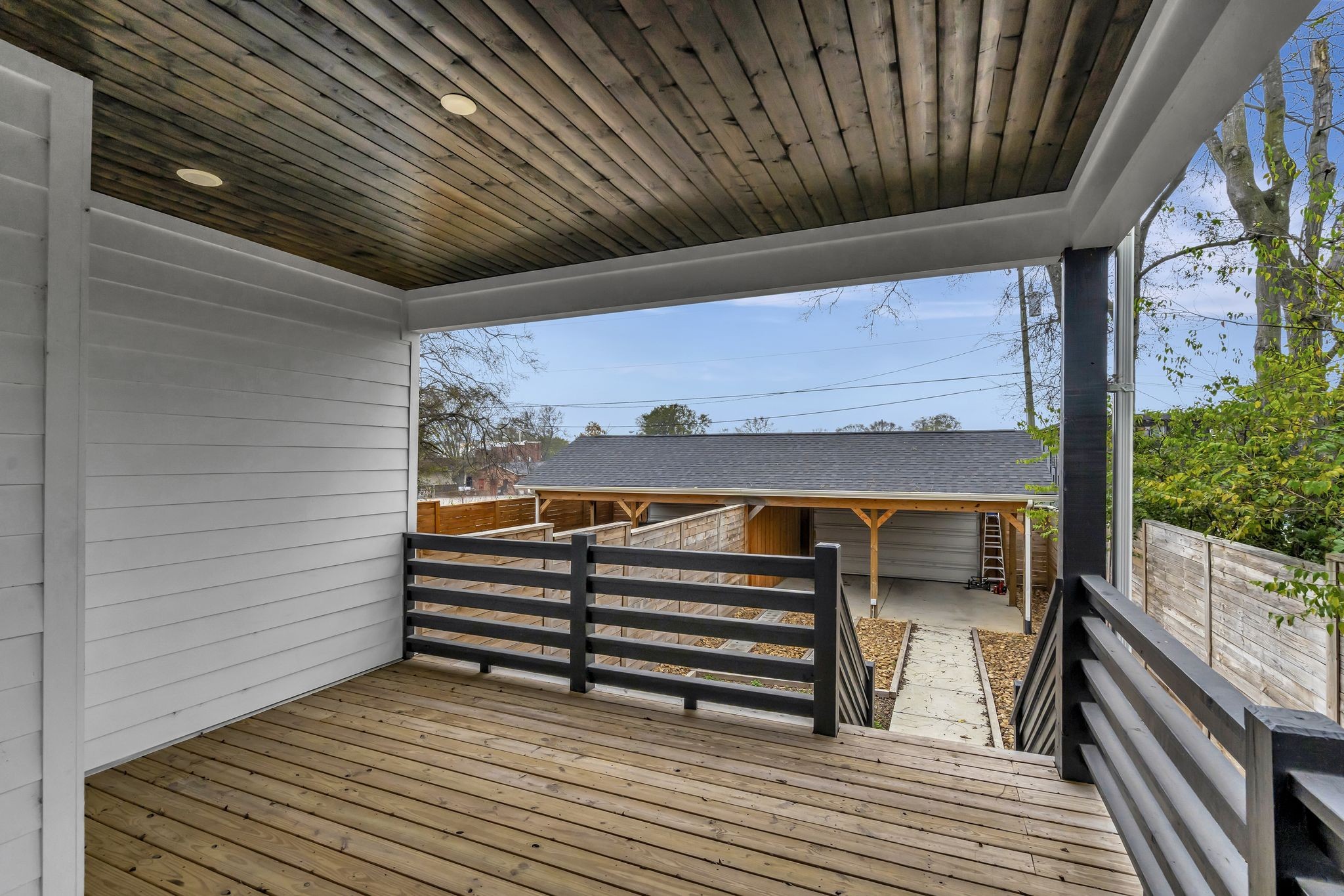 2610 Meharry Blvd Unit: A