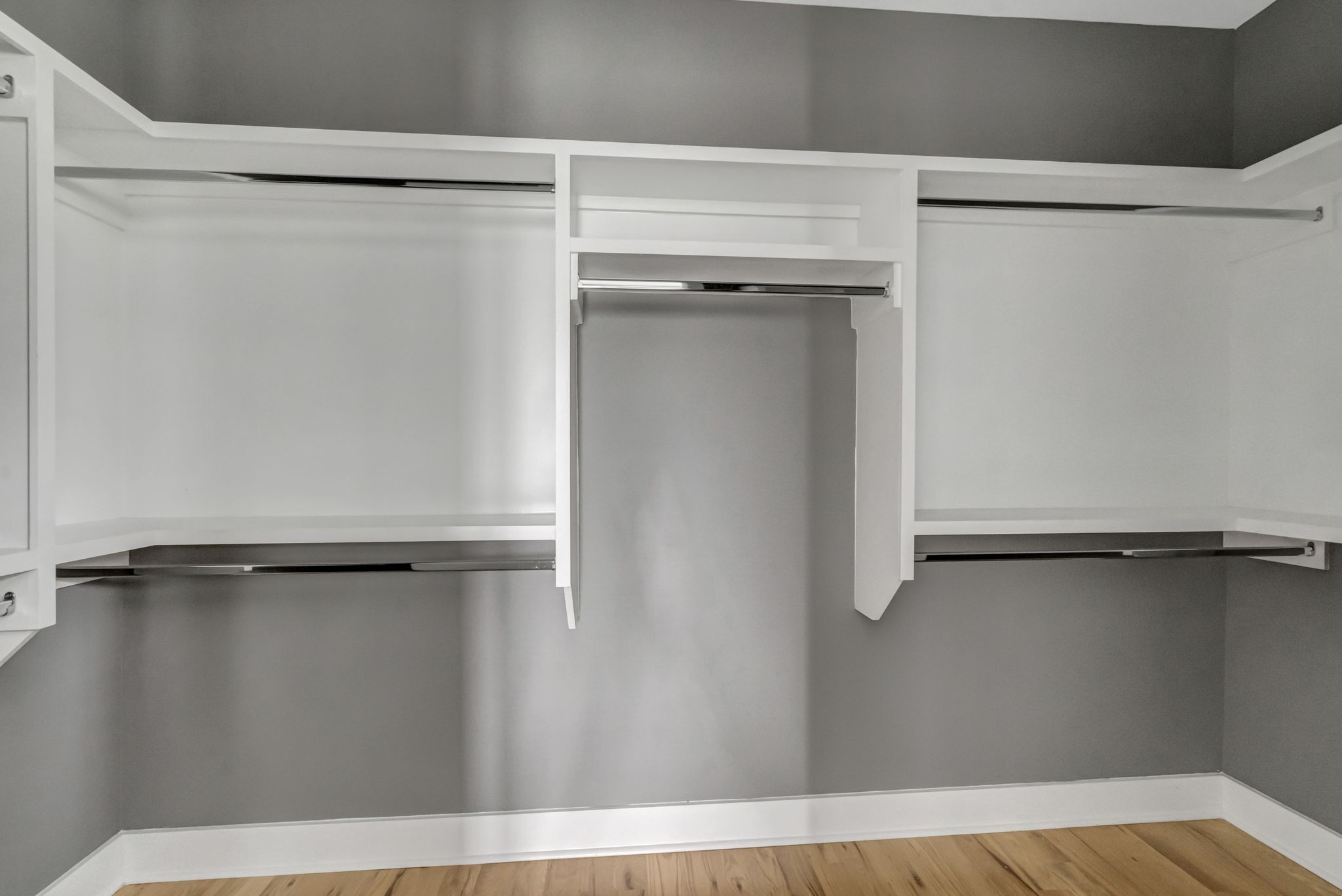 2610 Meharry Blvd Unit: A