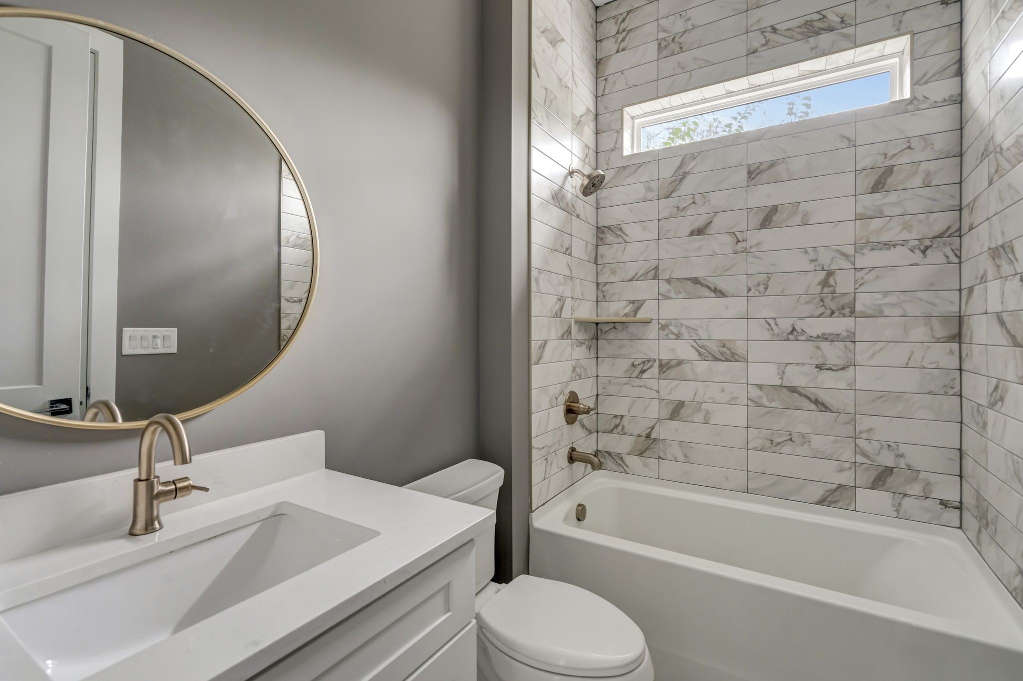 2610 Meharry Blvd Unit: A