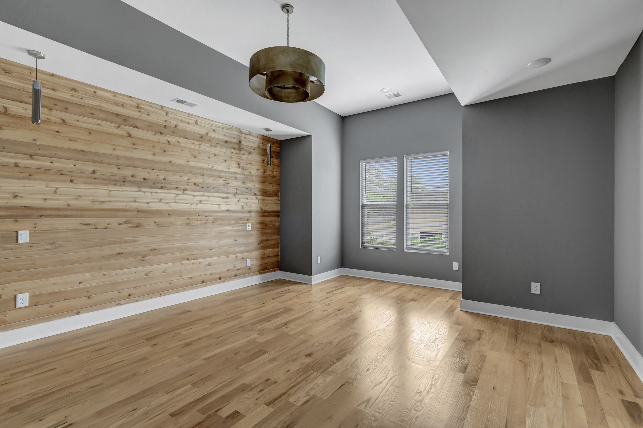2610 Meharry Blvd Unit: A