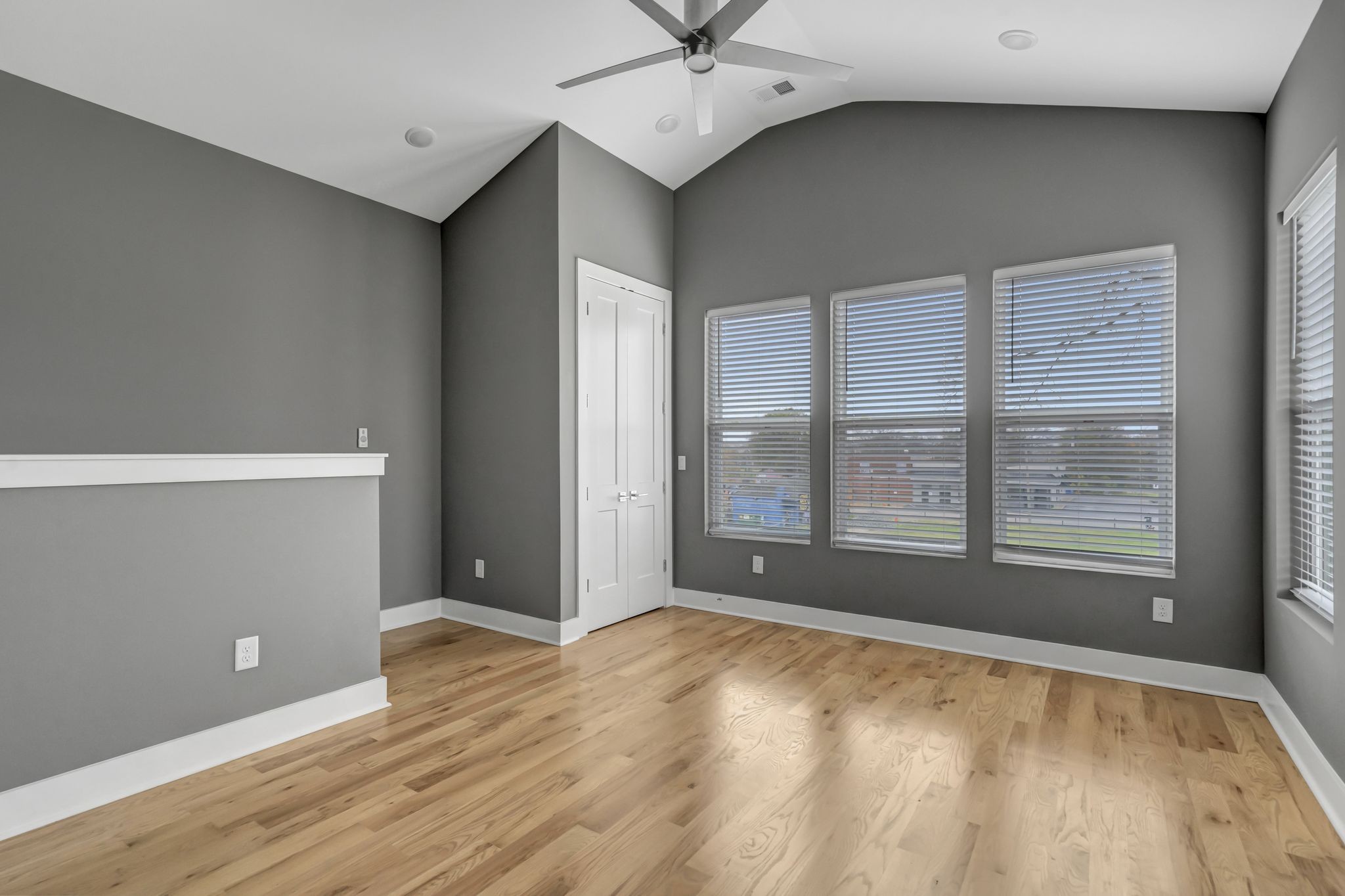 2610 Meharry Blvd Unit: A