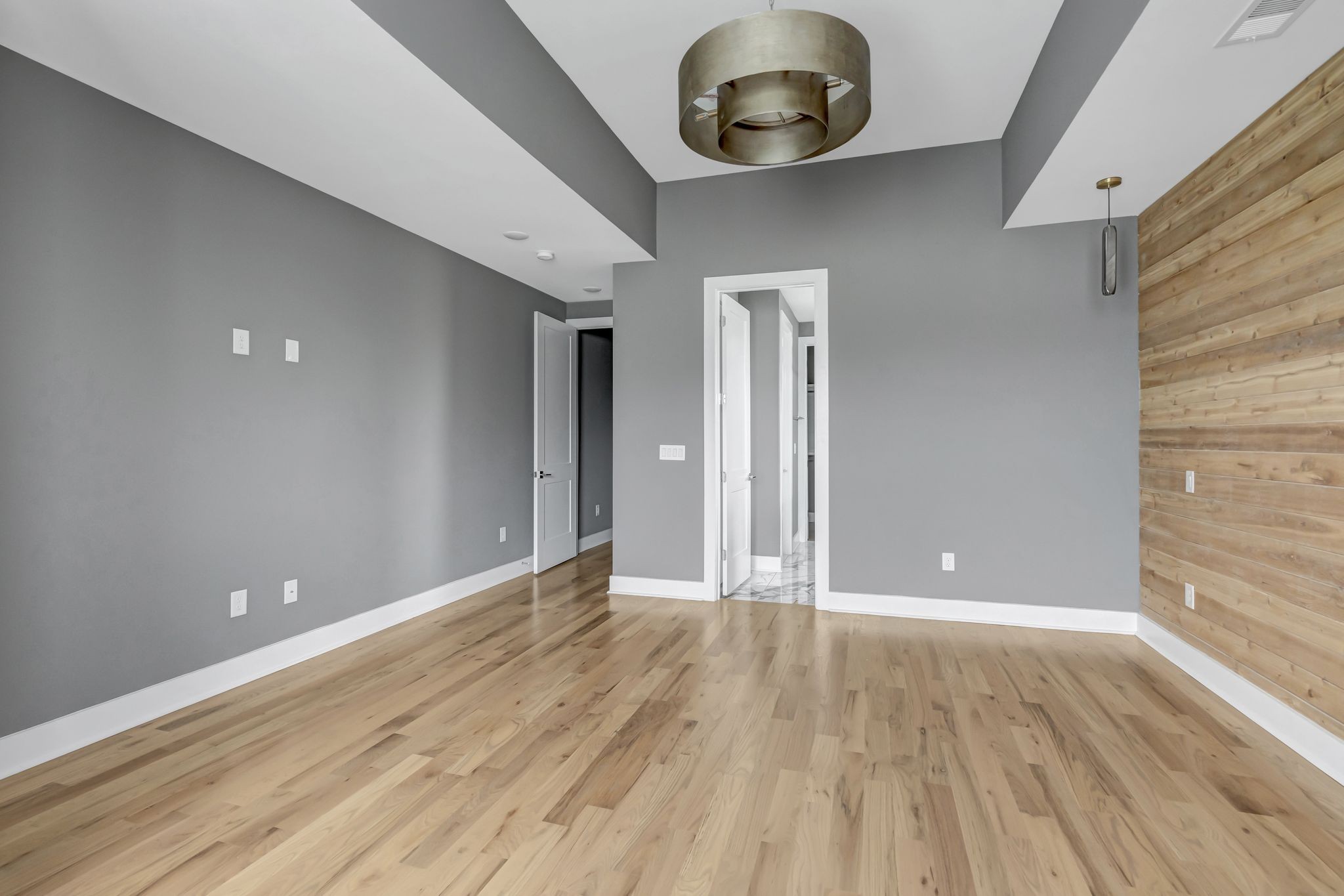2610 Meharry Blvd Unit: A