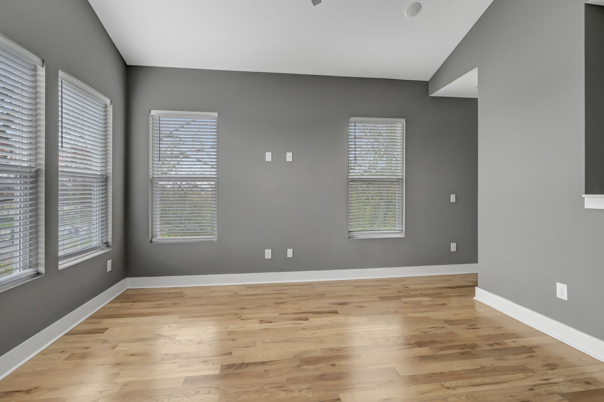 2610 Meharry Blvd Unit: A
