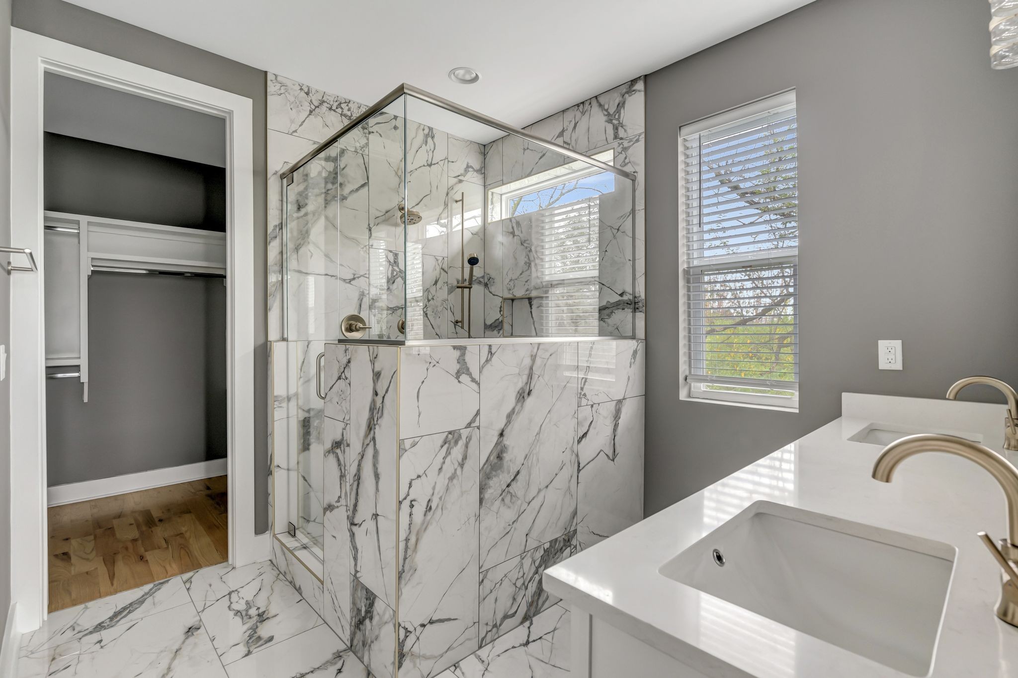 2610 Meharry Blvd Unit: A