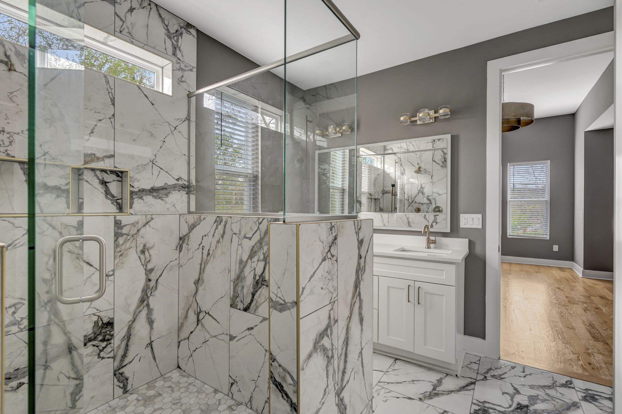 2610 Meharry Blvd Unit: A