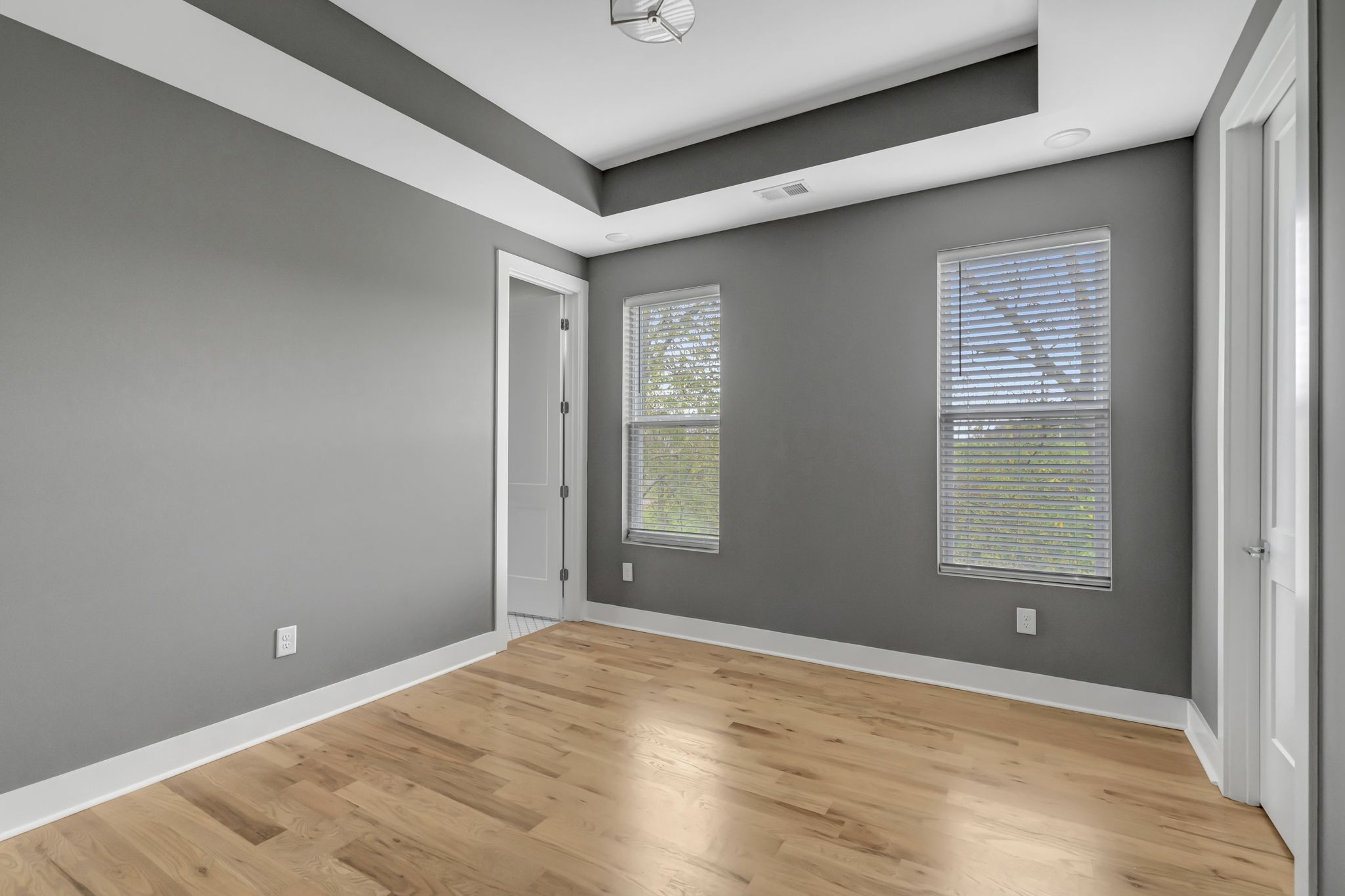 2610 Meharry Blvd Unit: A