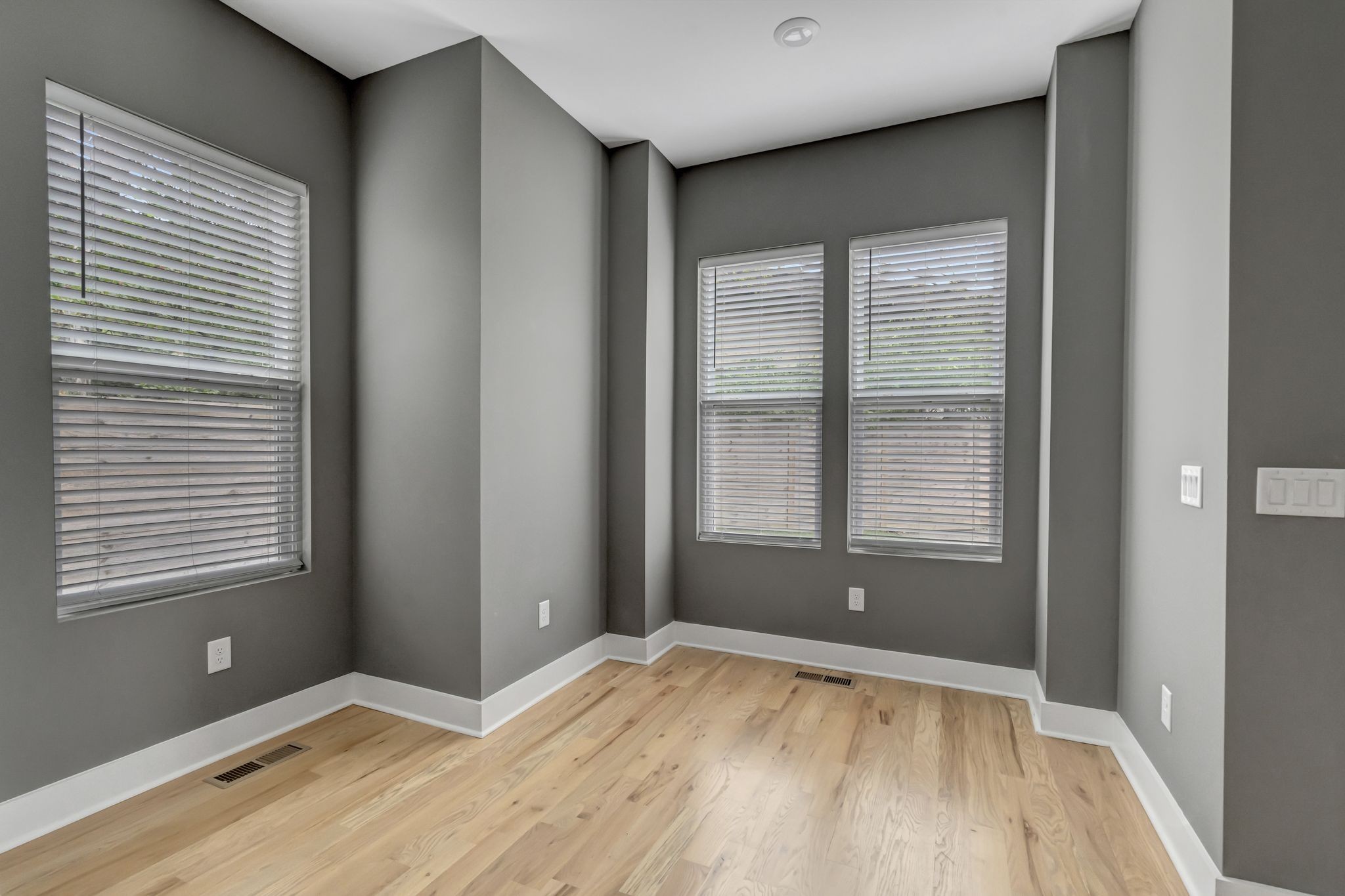 2610 Meharry Blvd Unit: A