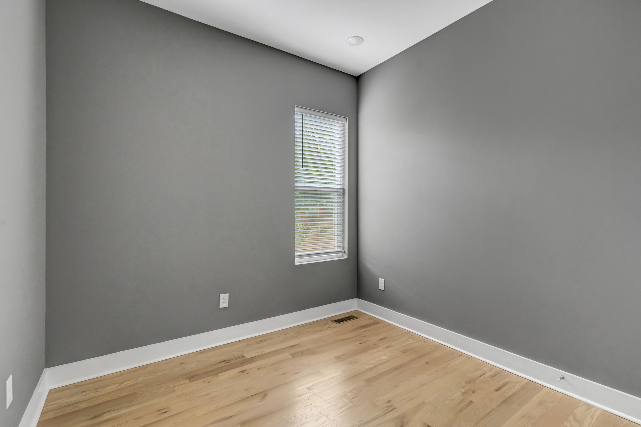 2610 Meharry Blvd Unit: A