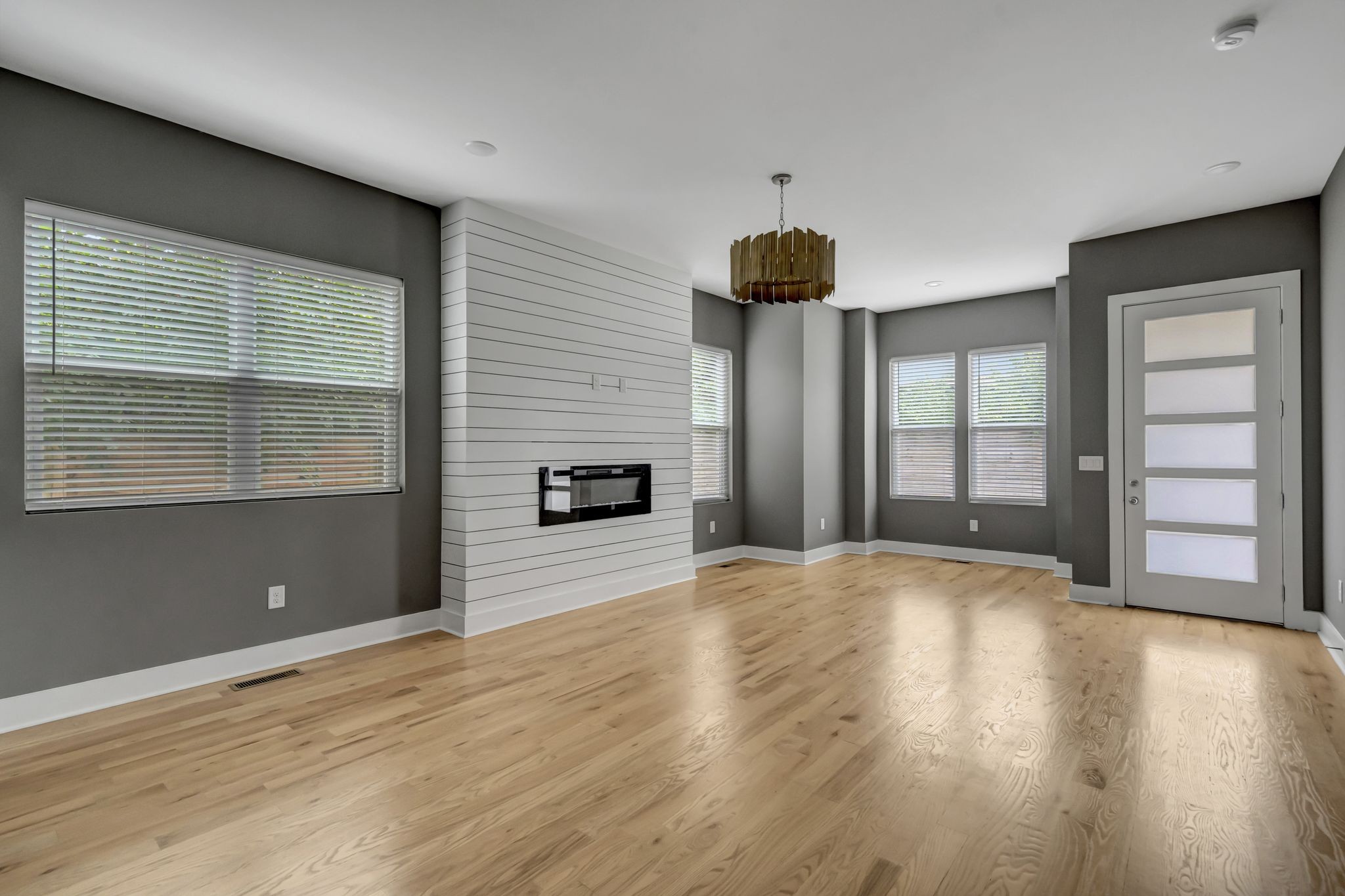 2610 Meharry Blvd Unit: A