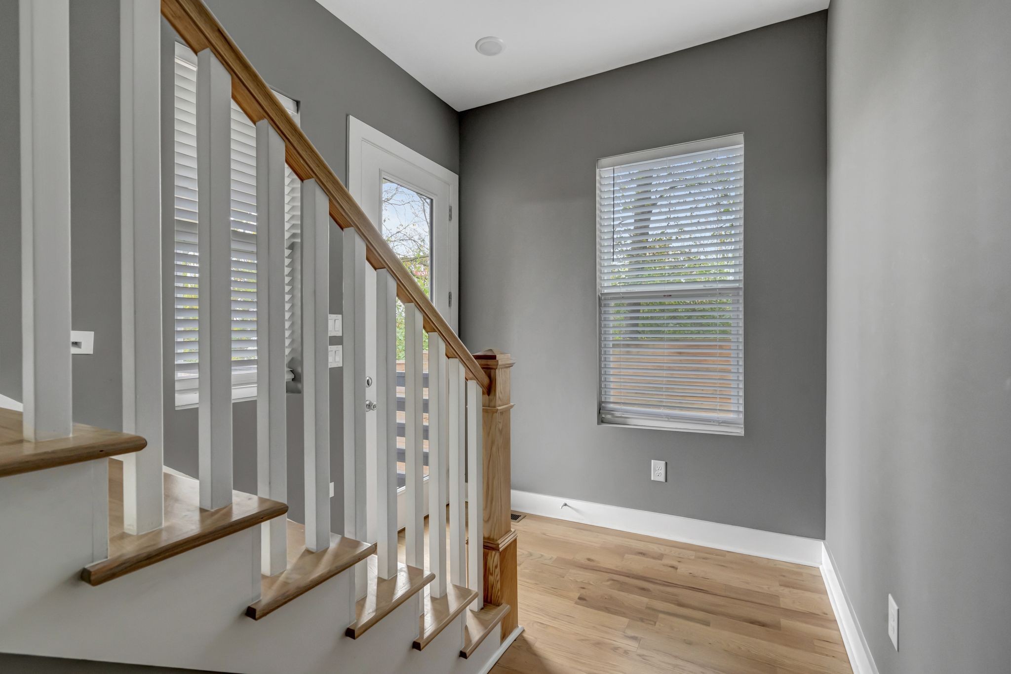 2610 Meharry Blvd Unit: A
