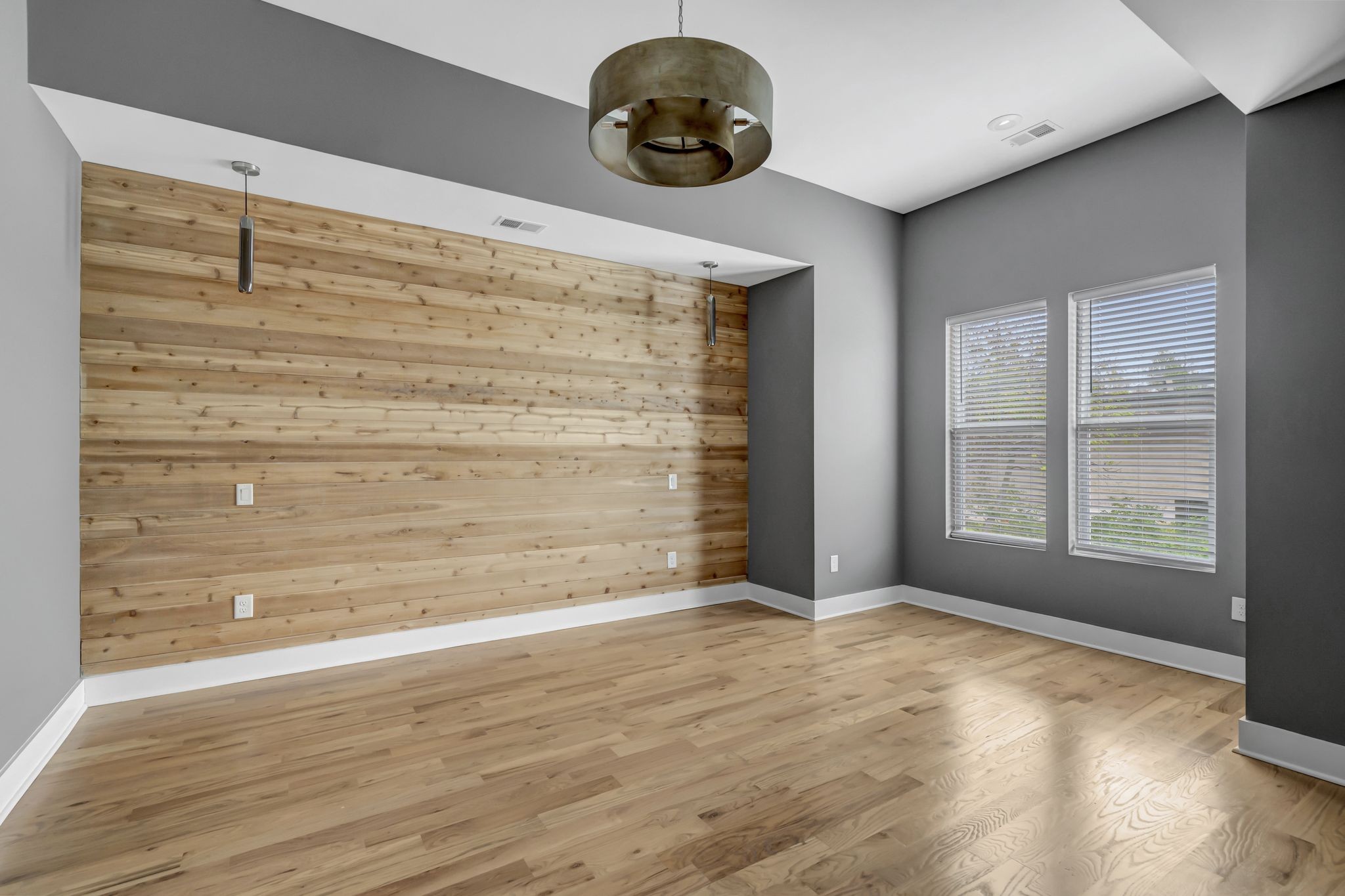 2610 Meharry Blvd Unit: A
