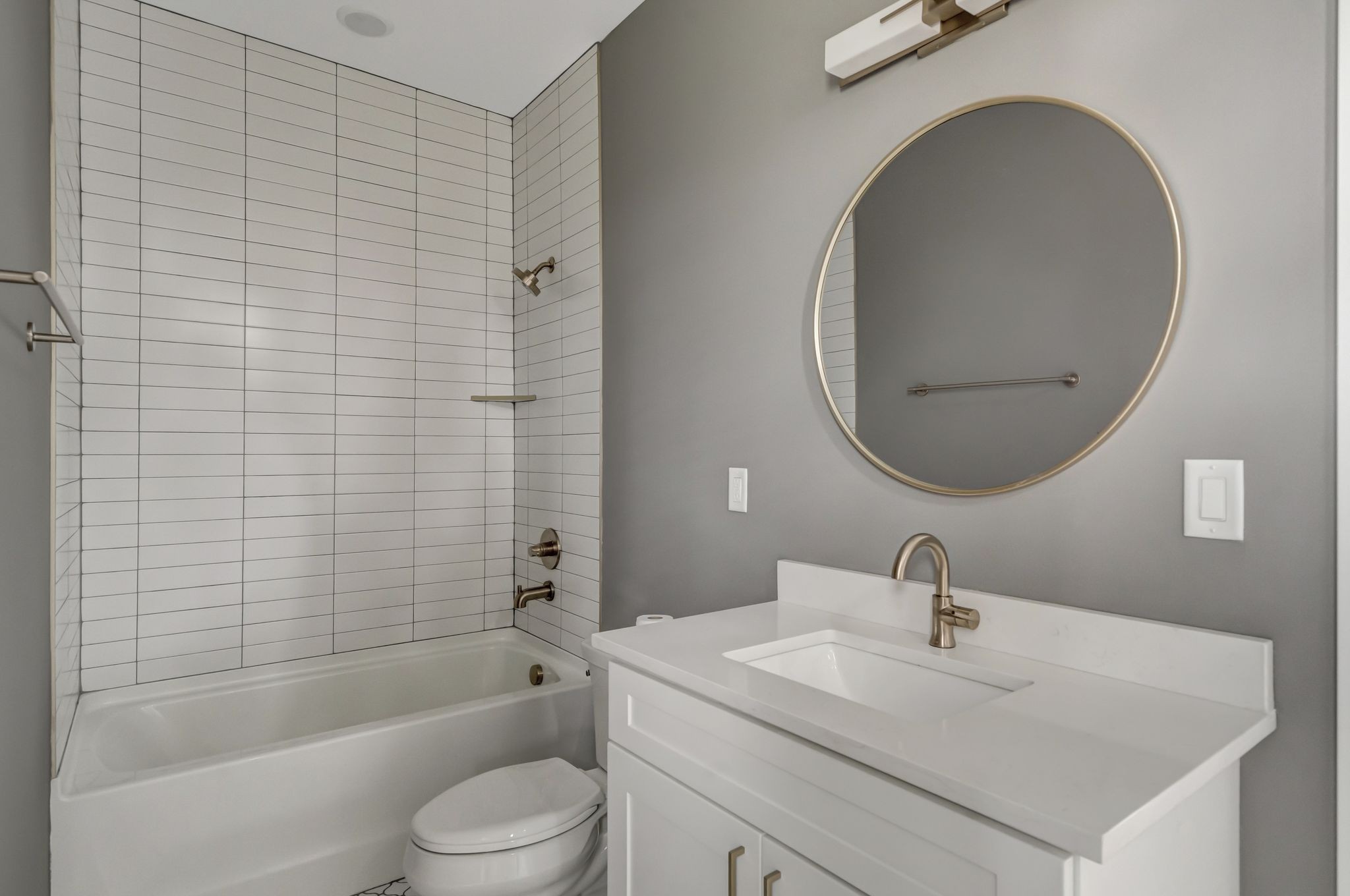 2610 Meharry Blvd Unit: A
